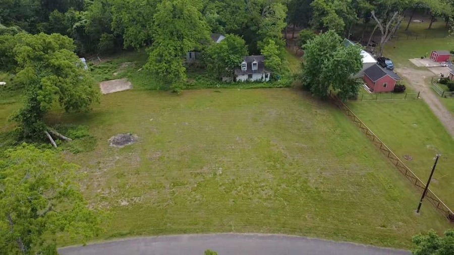 Property photo for 3500 Beaver Creek Drive, Pattison, TX