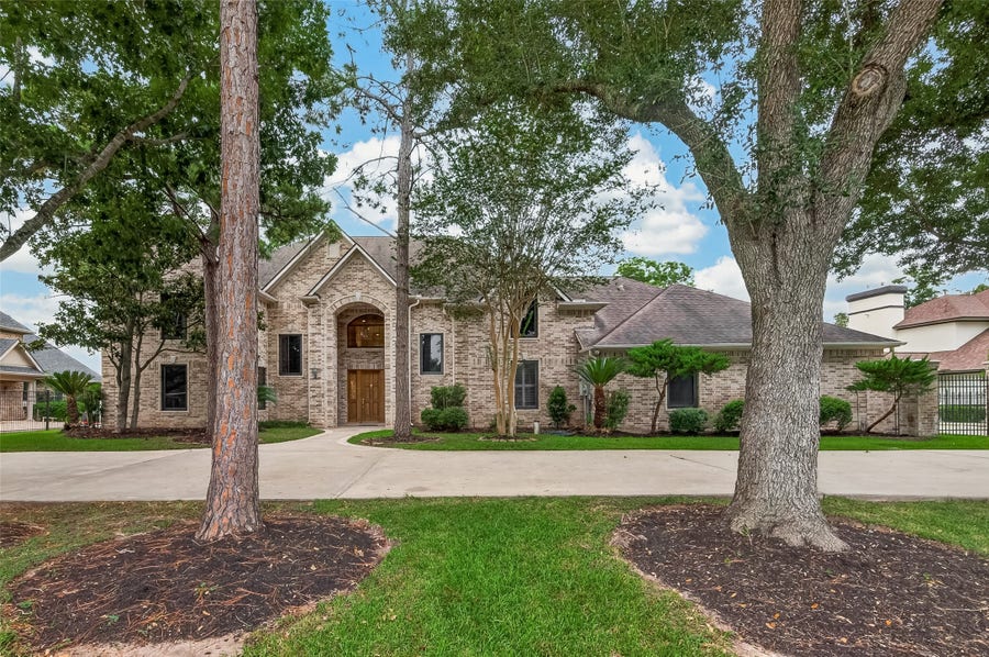 Property photo for 4334 Crystal Ridge Street, Missouri City, TX