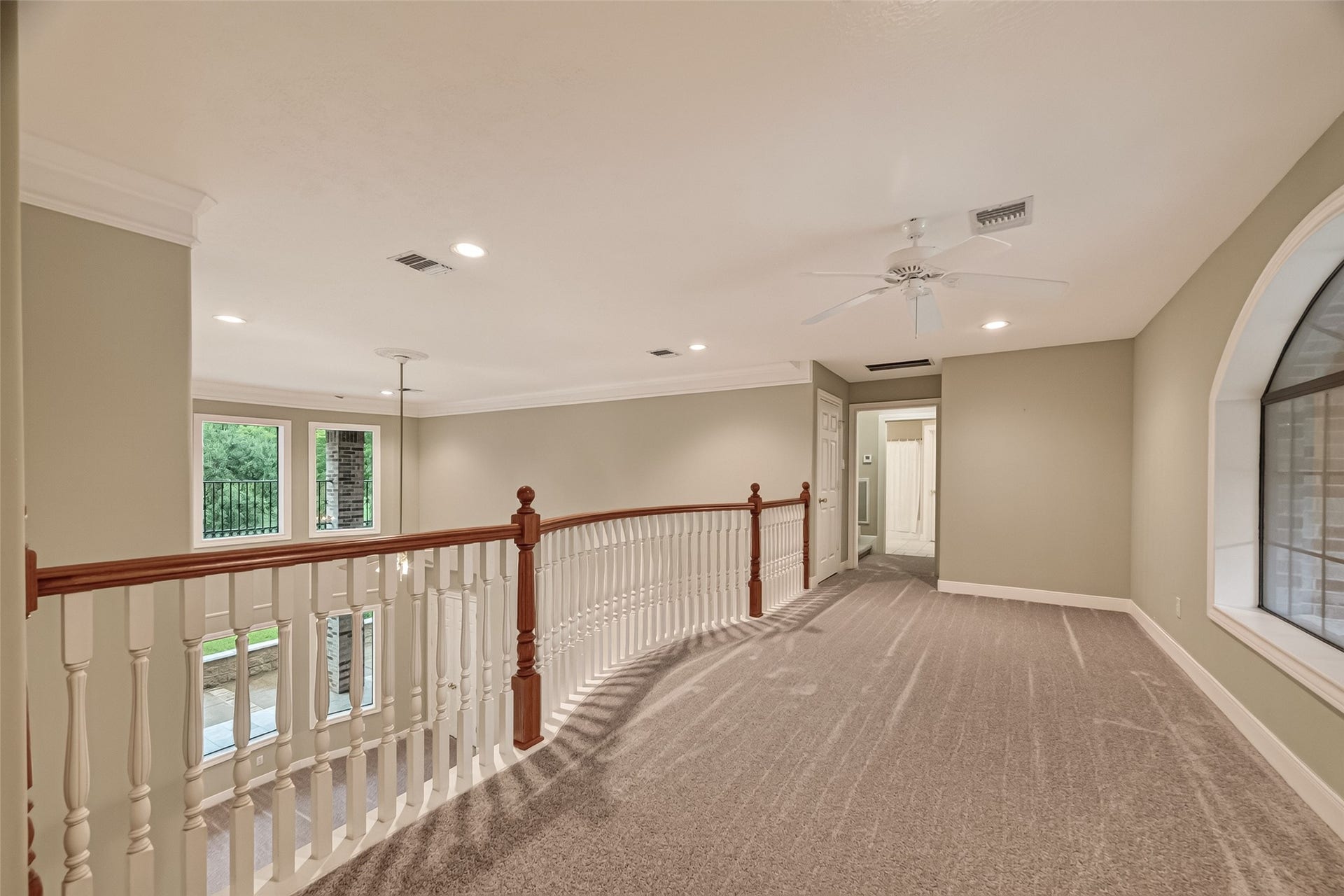 4334 Crystal Ridge Street, Missouri City, TX 77459