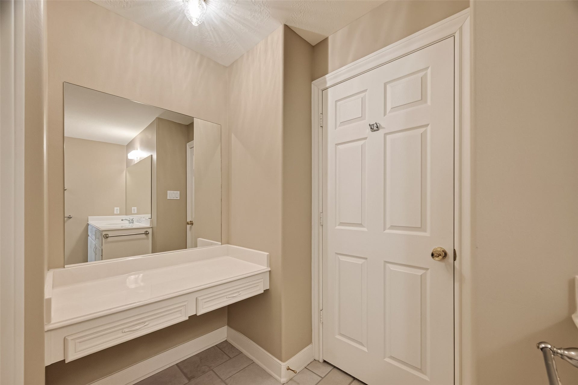 4334 Crystal Ridge Street, Missouri City, TX 77459