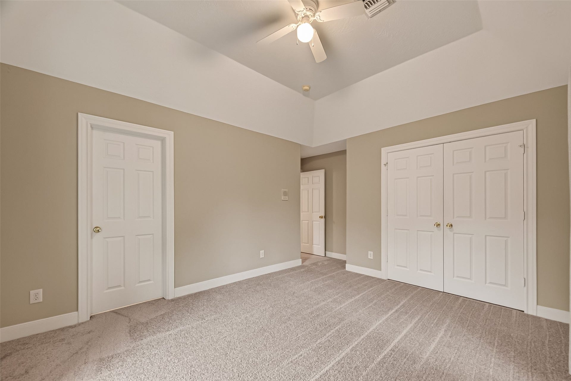 4334 Crystal Ridge Street, Missouri City, TX 77459