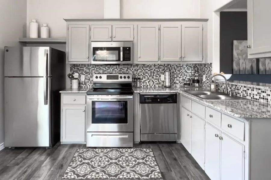 Property photo for 516 Stafford Spring Avenue, #803, Stafford, TX