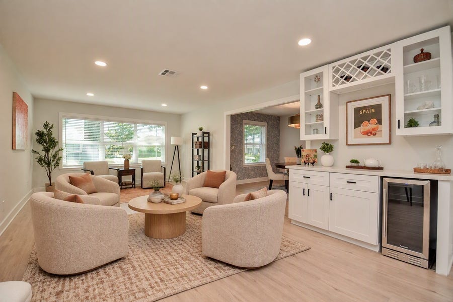 Property photo for 4302 Mcdermed Drive, Houston, TX