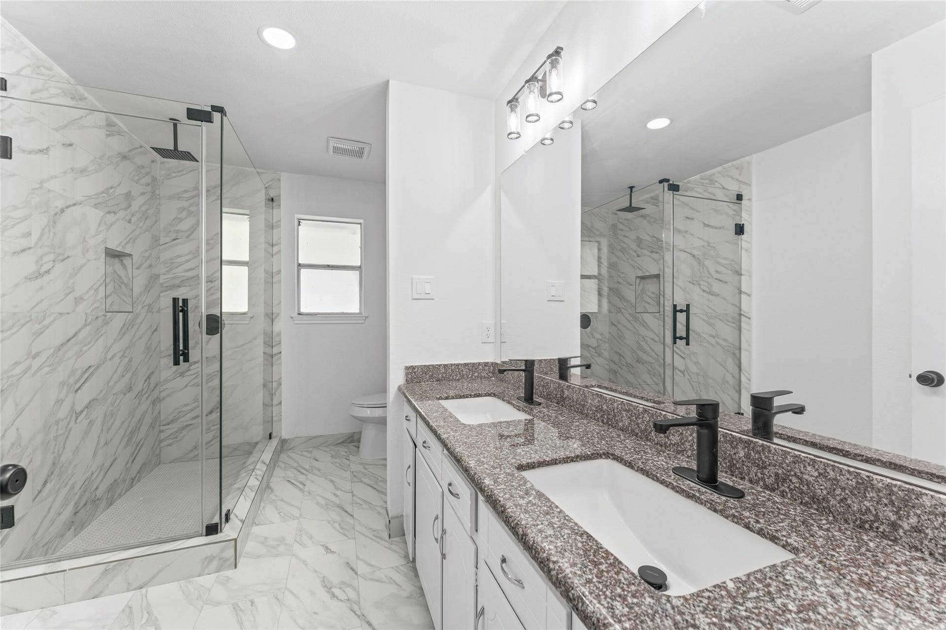 12519 A Bar Drive, Santa Fe, TX 77510 12519 A Bar Drive, Santa Fe, TX 77510