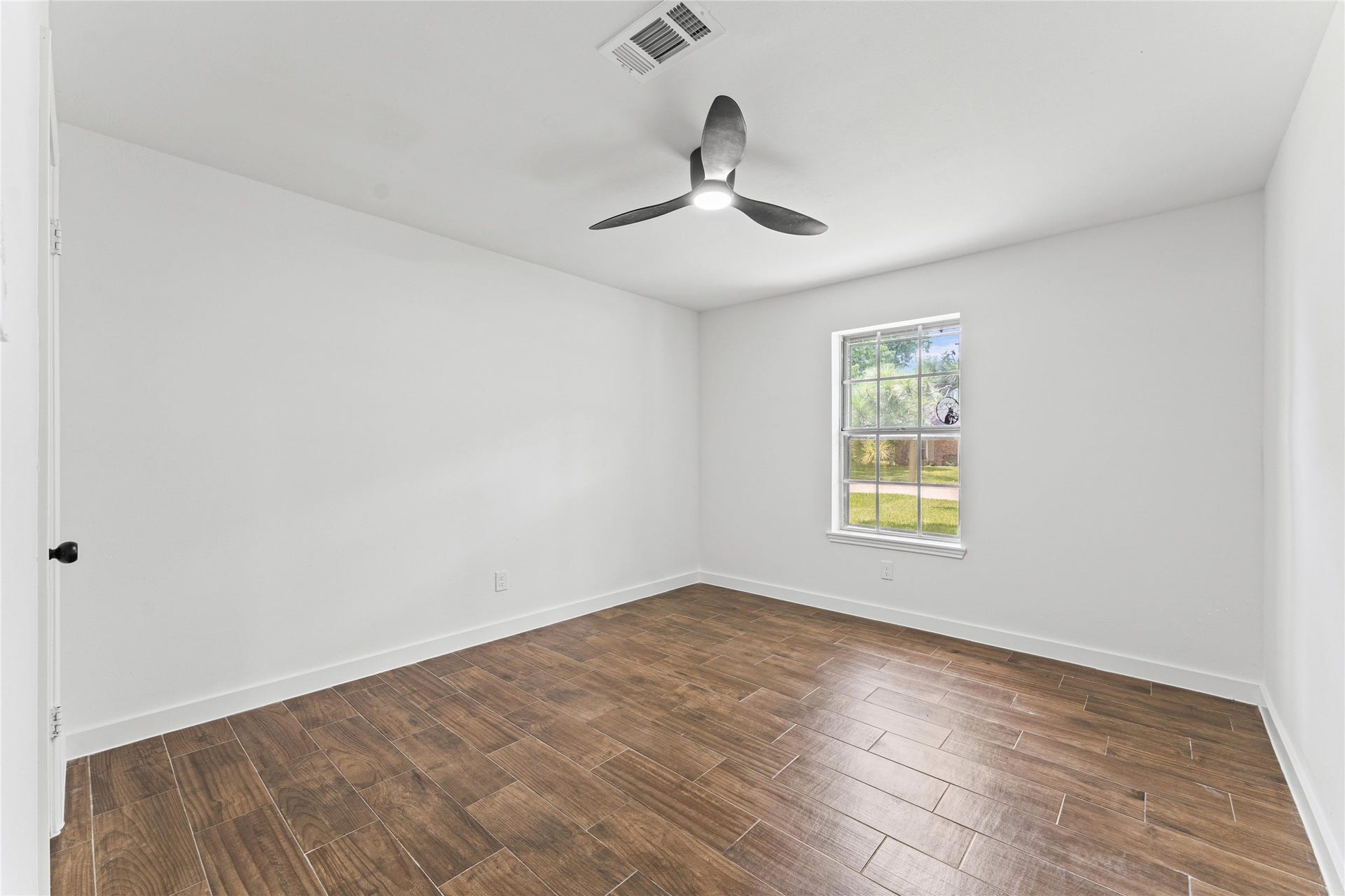 12519 A Bar Drive, Santa Fe, TX 77510 12519 A Bar Drive, Santa Fe, TX 77510