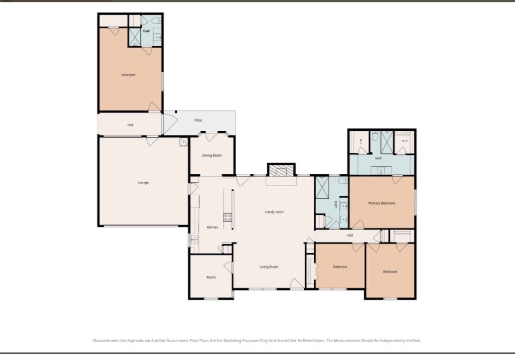 12519 A Bar Drive, Santa Fe, TX 77510 12519 A Bar Drive, Santa Fe, TX 77510