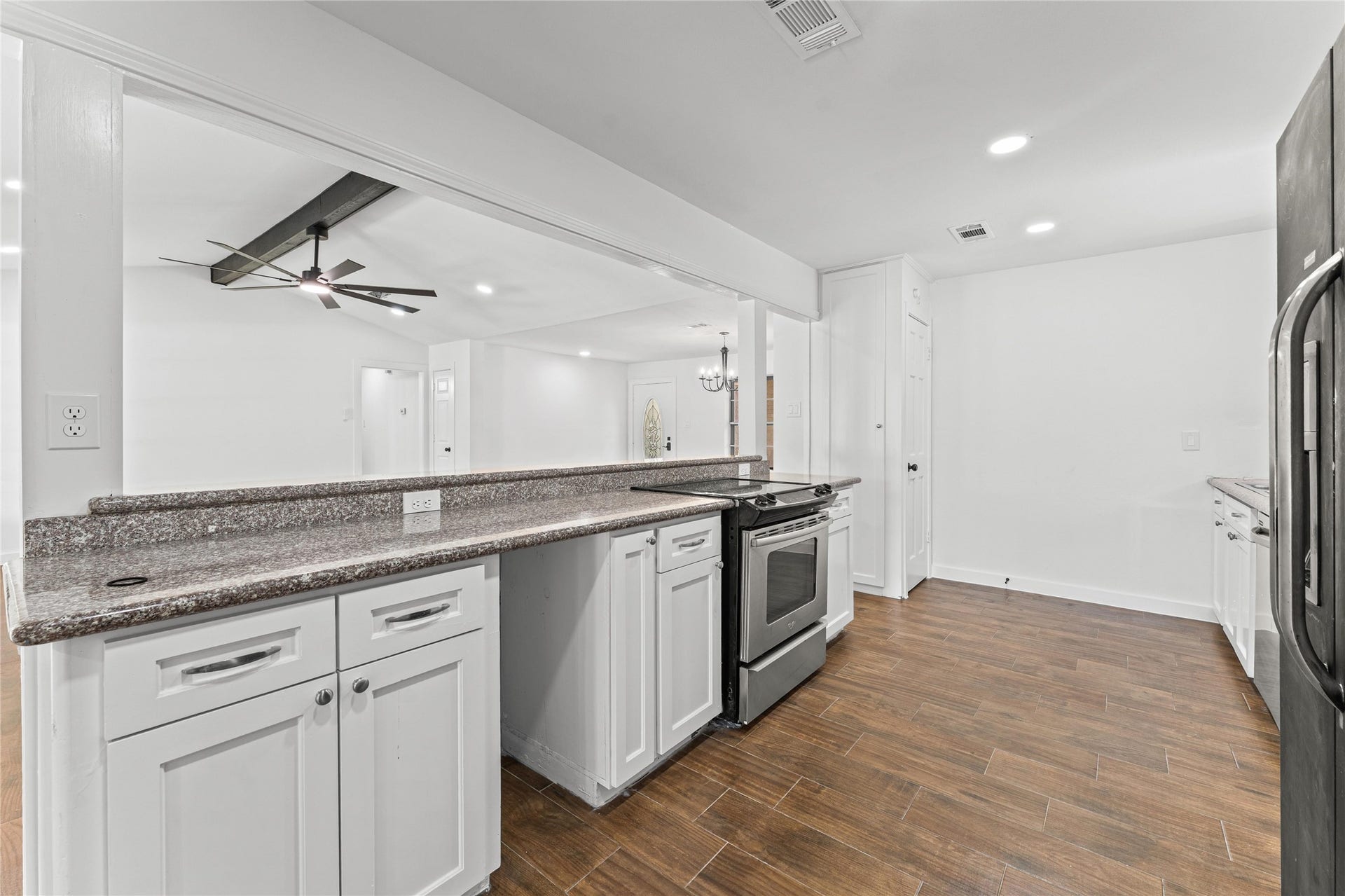 12519 A Bar Drive, Santa Fe, TX 77510 12519 A Bar Drive, Santa Fe, TX 77510