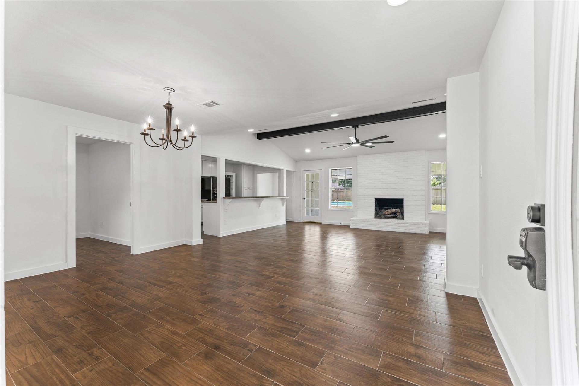 12519 A Bar Drive, Santa Fe, TX 77510 12519 A Bar Drive, Santa Fe, TX 77510