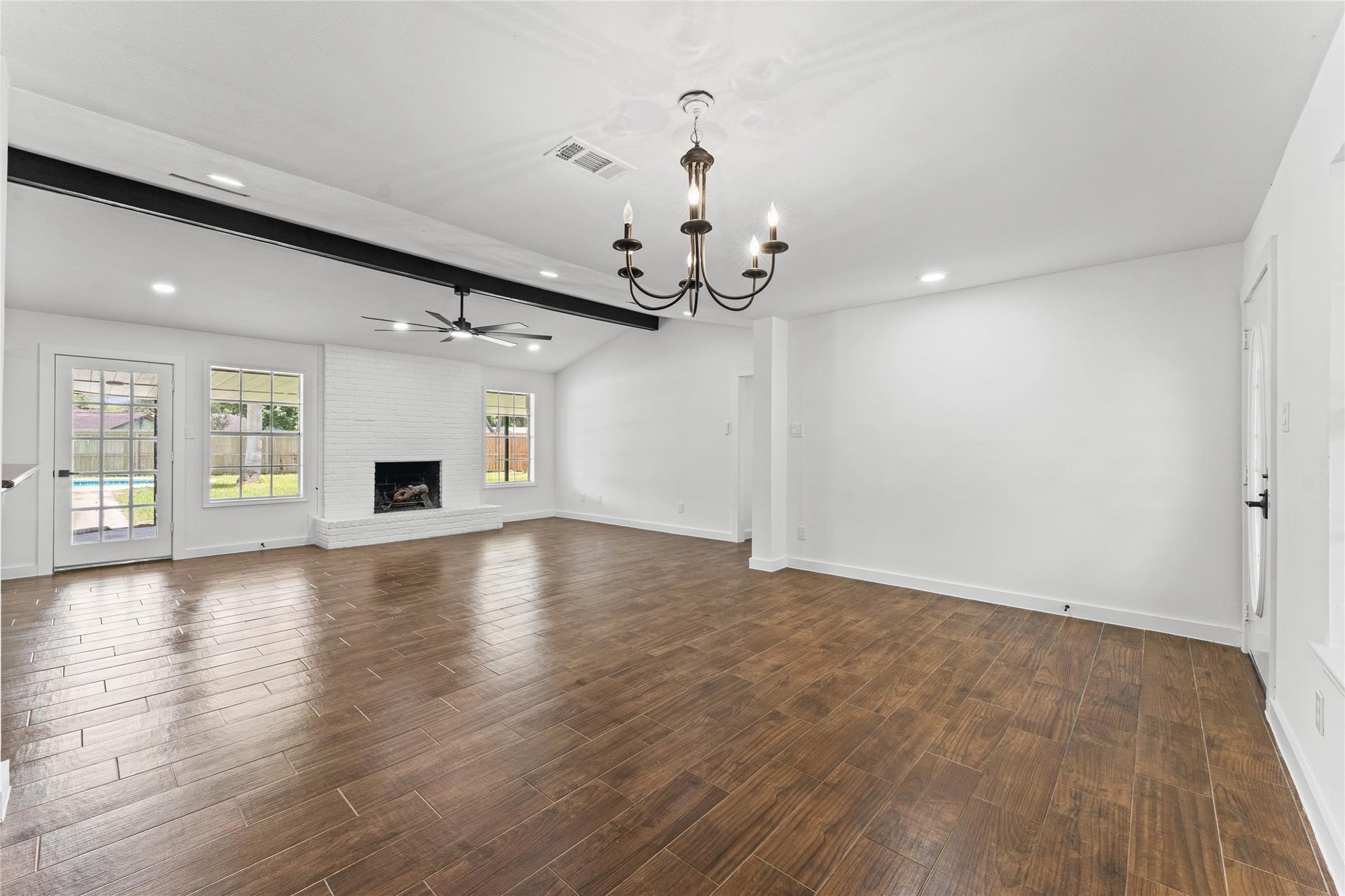 12519 A Bar Drive, Santa Fe, TX 77510 12519 A Bar Drive, Santa Fe, TX 77510