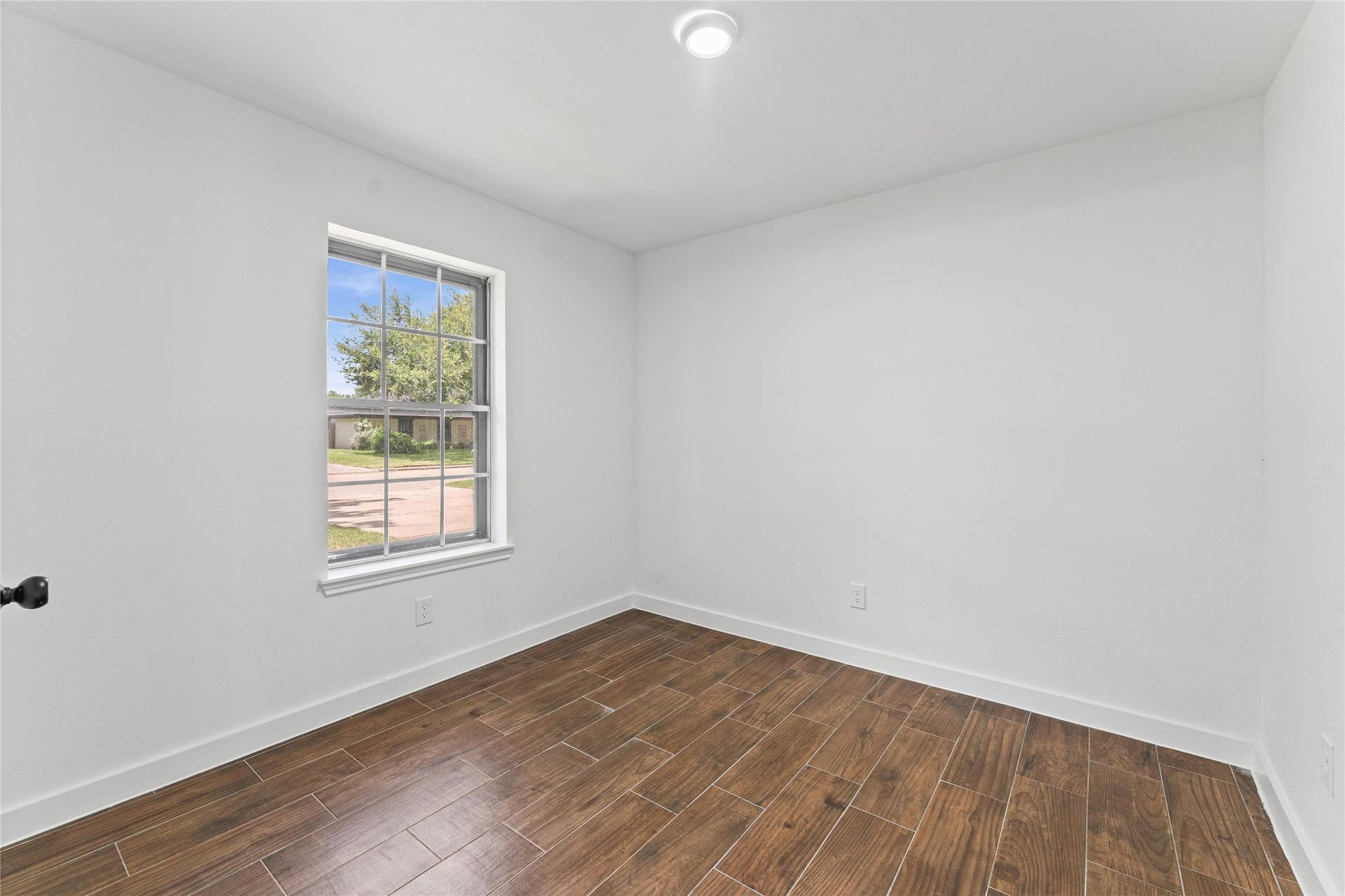 12519 A Bar Drive, Santa Fe, TX 77510 12519 A Bar Drive, Santa Fe, TX 77510