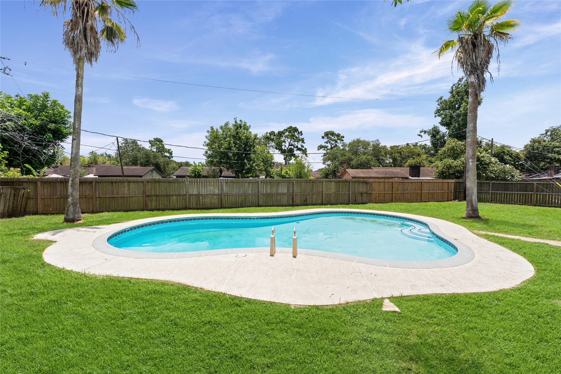 12519 A Bar Drive, Santa Fe, TX 77510 12519 A Bar Drive, Santa Fe, TX 77510