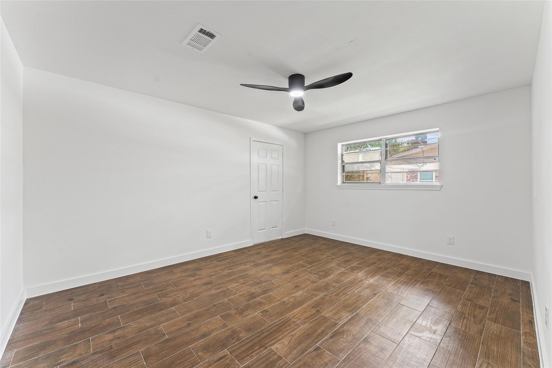 12519 A Bar Drive, Santa Fe, TX 77510 12519 A Bar Drive, Santa Fe, TX 77510