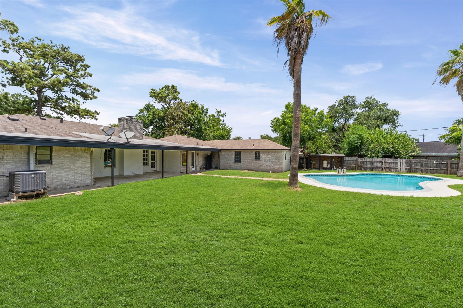 12519 A Bar Drive, Santa Fe, TX 77510 12519 A Bar Drive, Santa Fe, TX 77510