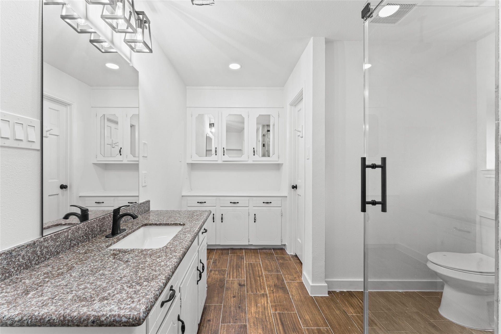 12519 A Bar Drive, Santa Fe, TX 77510 12519 A Bar Drive, Santa Fe, TX 77510
