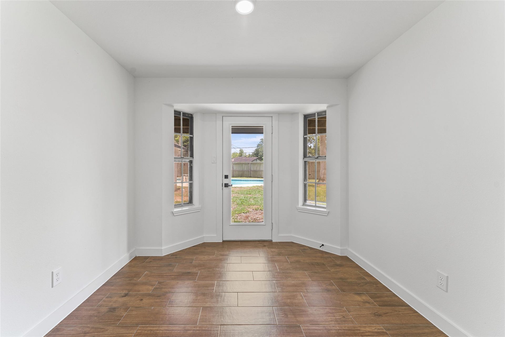 12519 A Bar Drive, Santa Fe, TX 77510 12519 A Bar Drive, Santa Fe, TX 77510