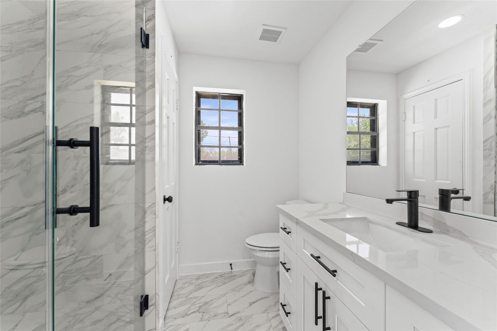 12519 A Bar Drive, Santa Fe, TX 77510 12519 A Bar Drive, Santa Fe, TX 77510