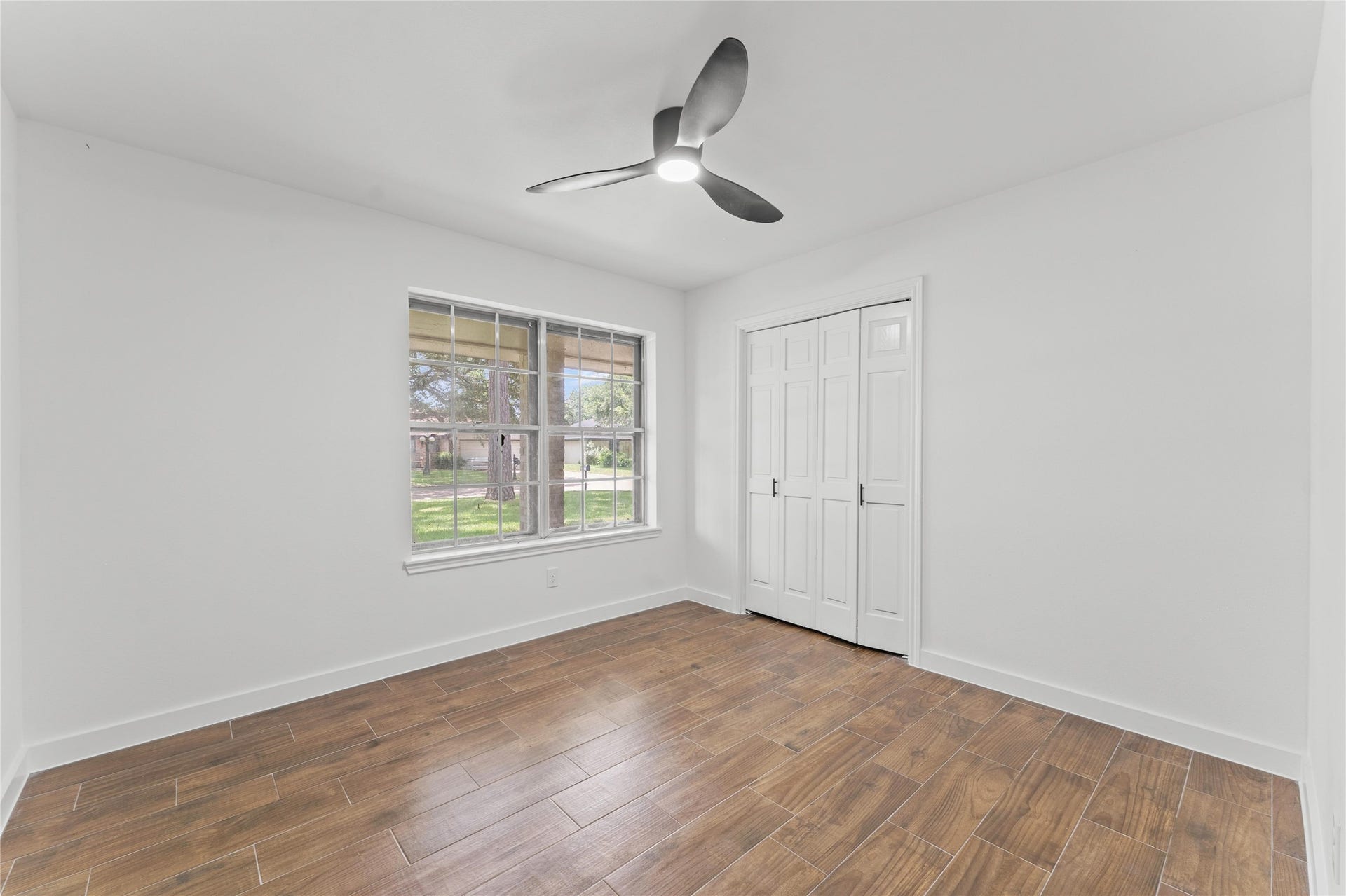 12519 A Bar Drive, Santa Fe, TX 77510 12519 A Bar Drive, Santa Fe, TX 77510