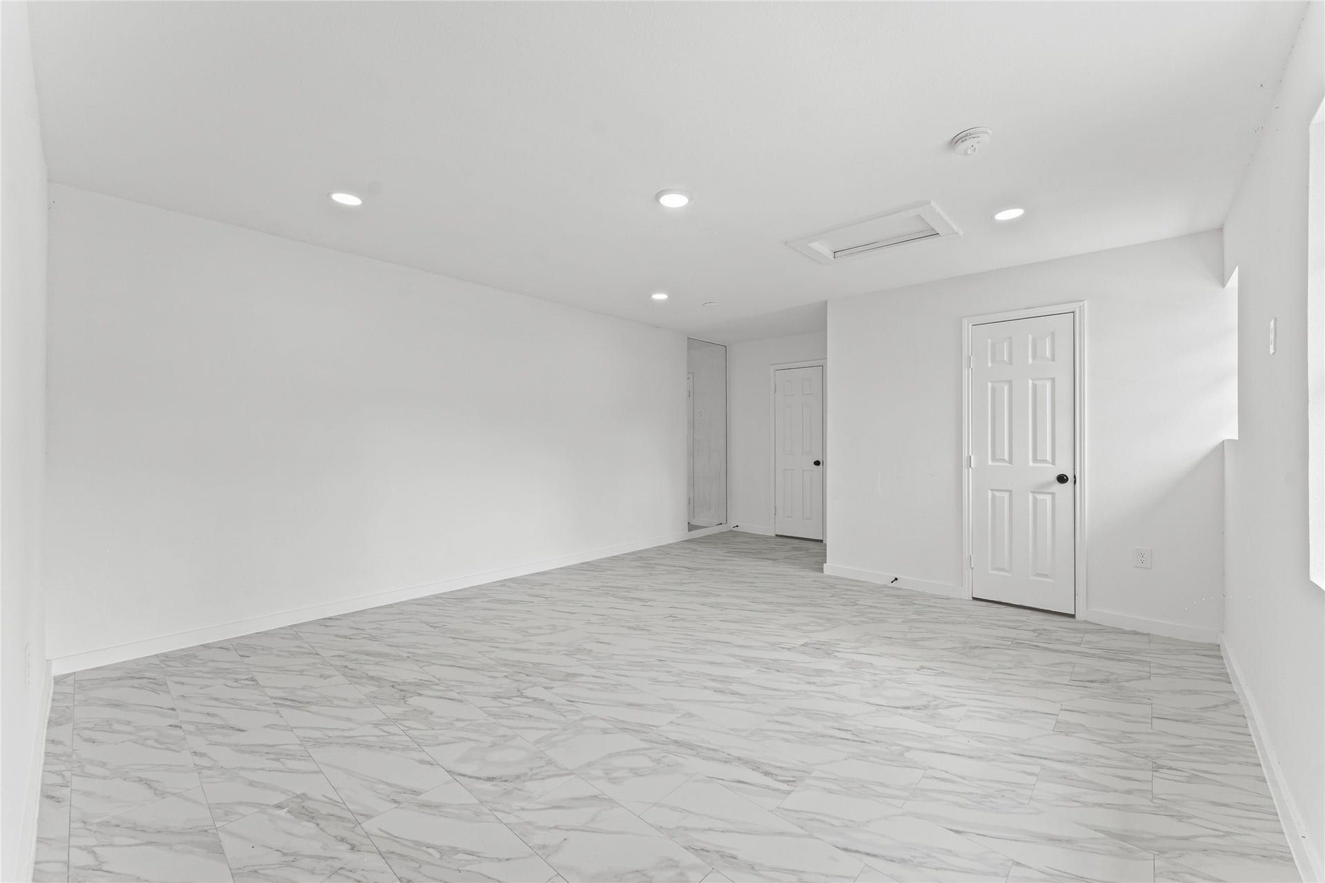 12519 A Bar Drive, Santa Fe, TX 77510 12519 A Bar Drive, Santa Fe, TX 77510