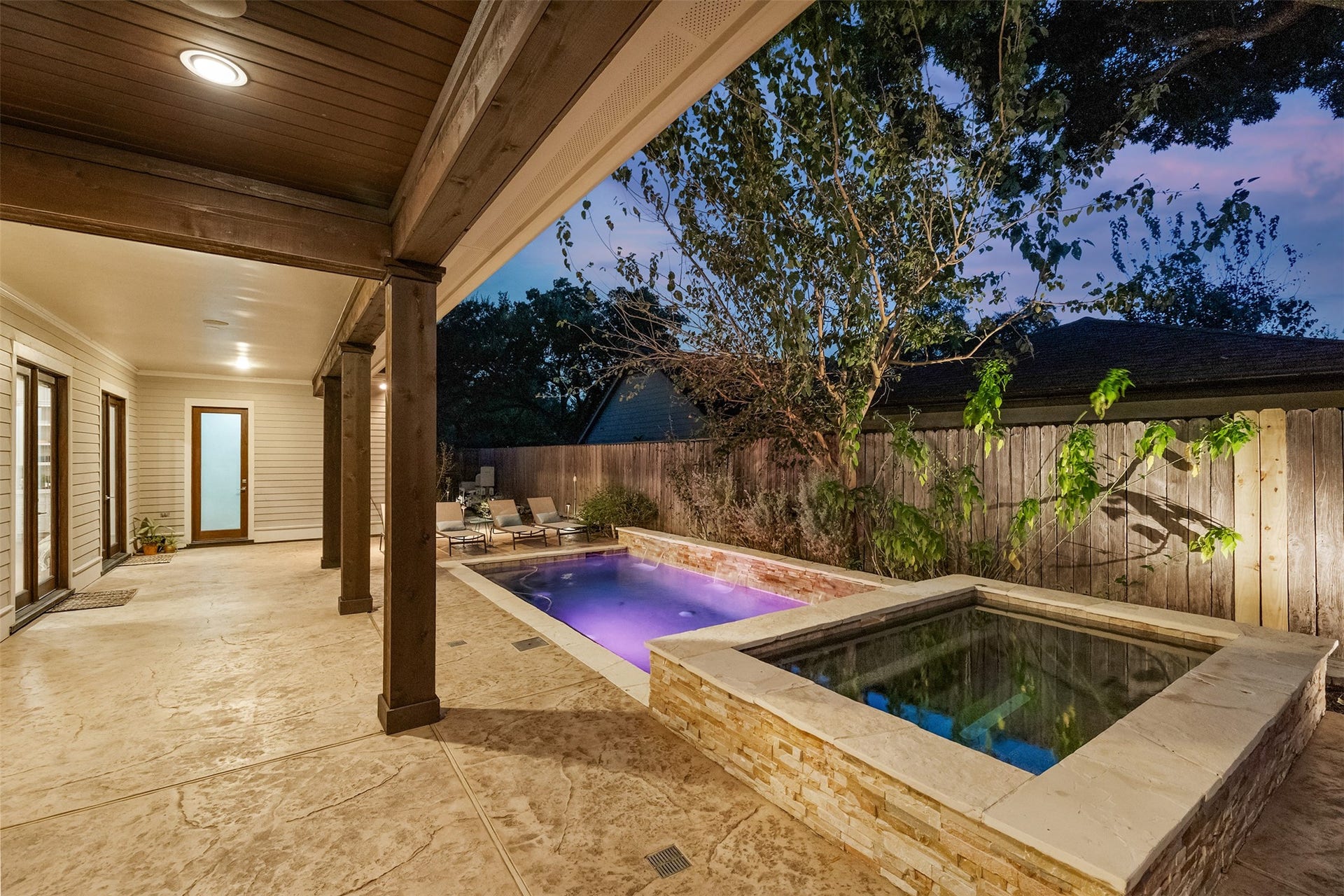 746 W 42nd Street, Houston, TX 77018