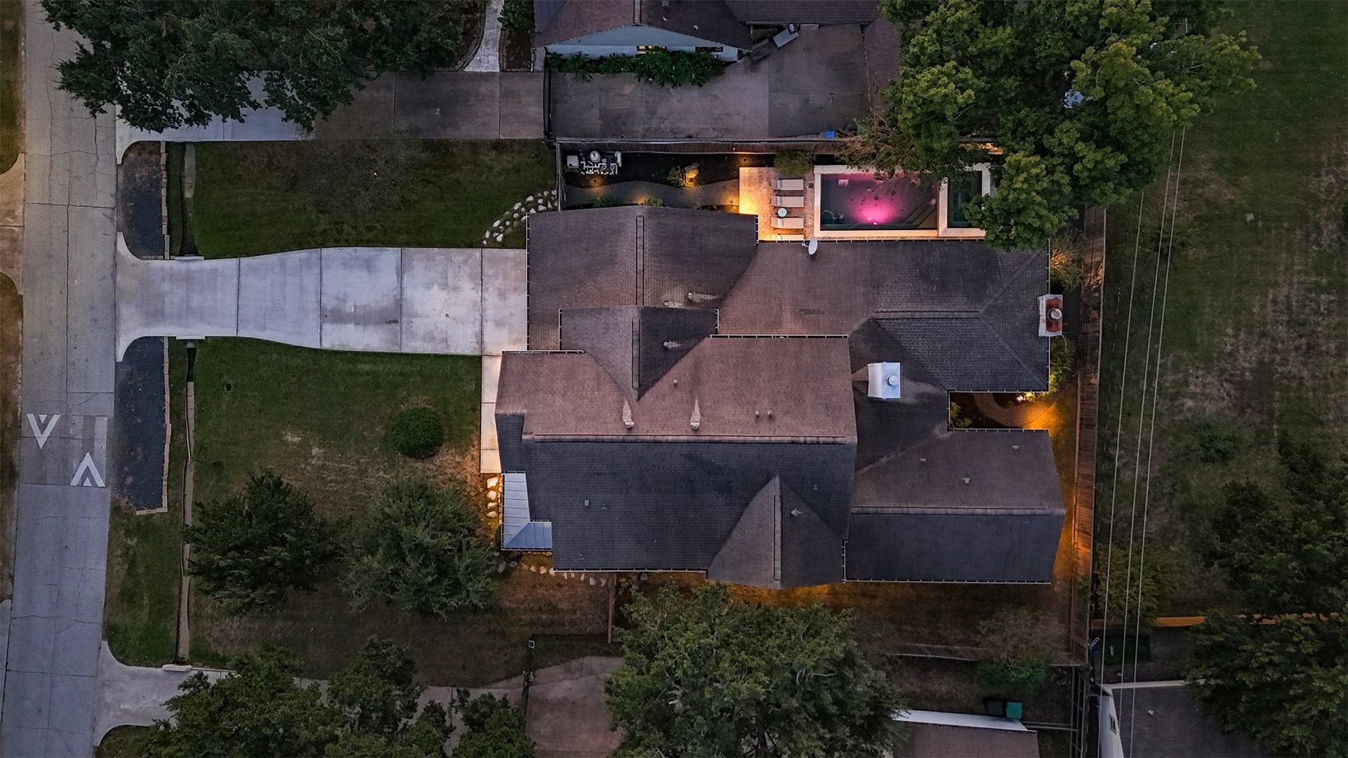 746 W 42nd Street, Houston, TX 77018
