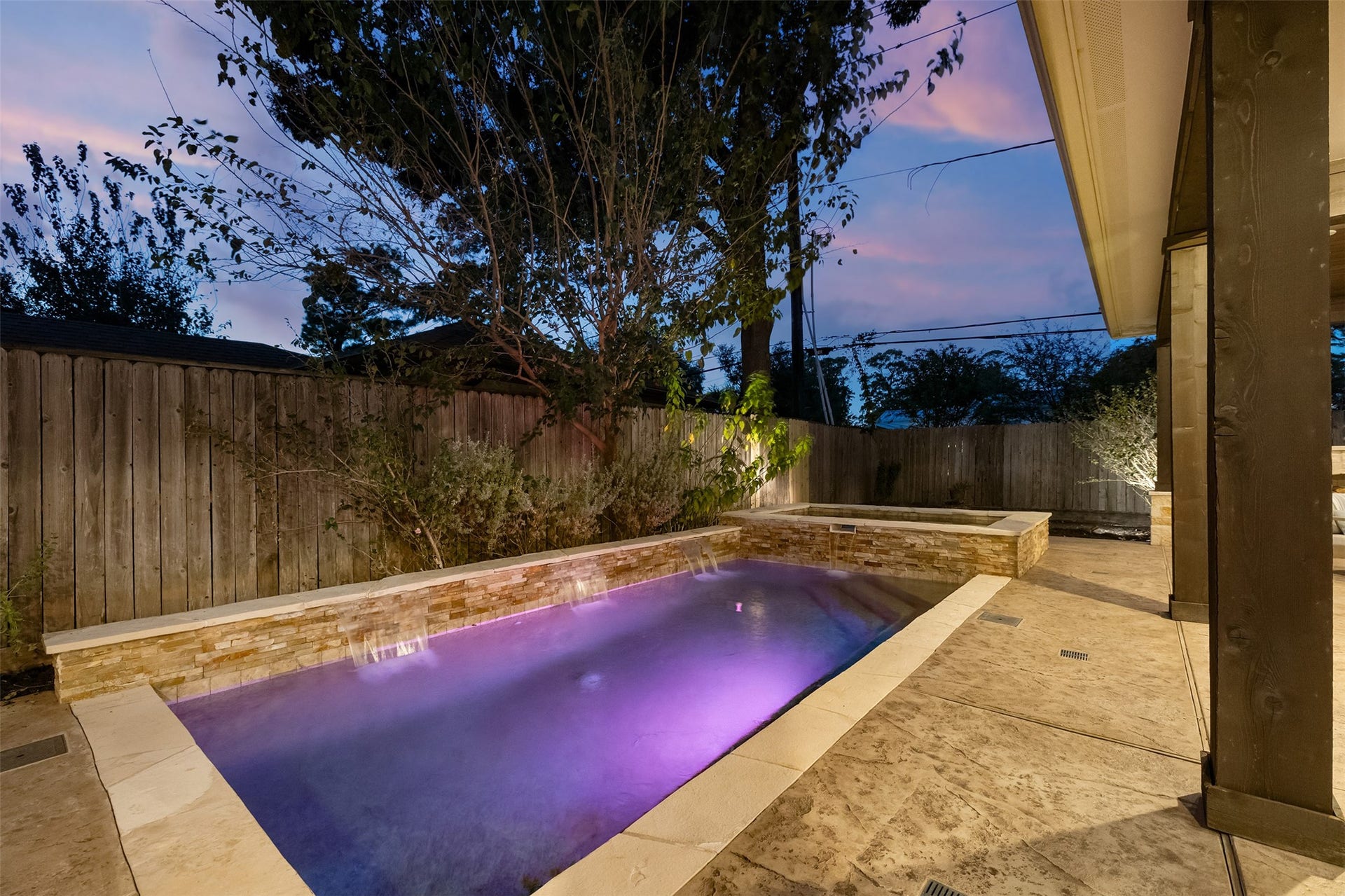 746 W 42nd Street, Houston, TX 77018