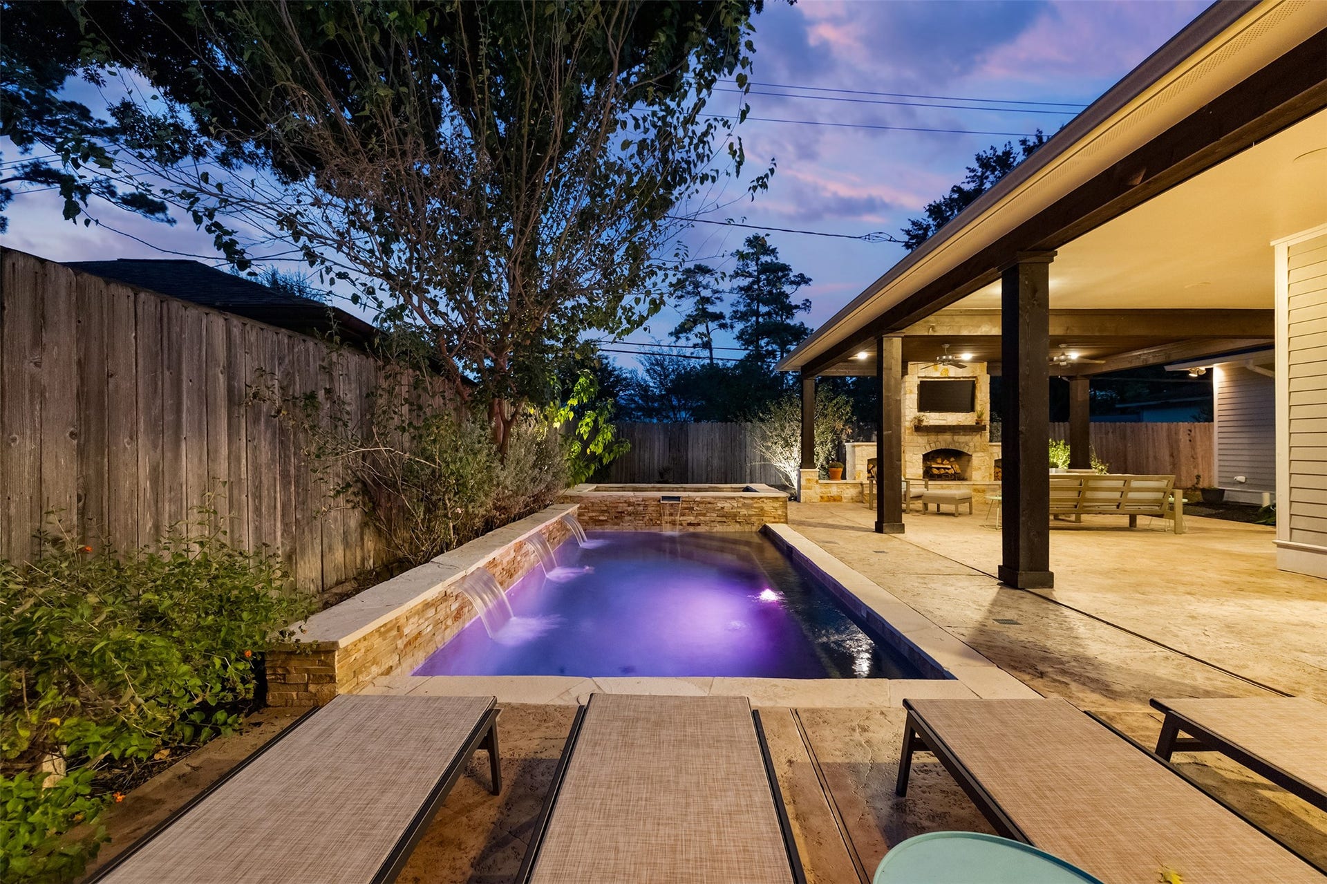 746 W 42nd Street, Houston, TX 77018