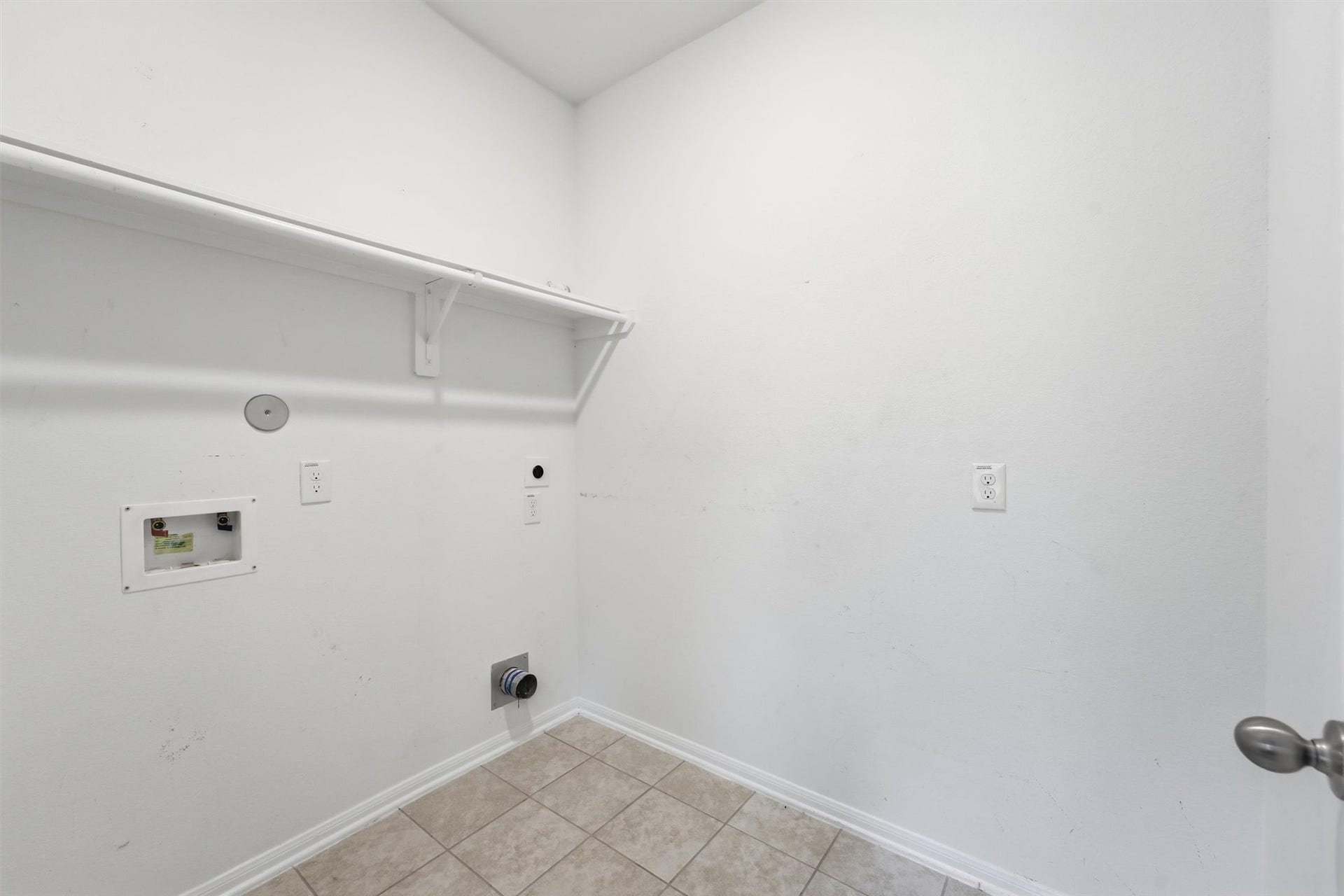 5303 Rivers Edge Drive, Richmond, TX 77469 5303 Rivers Edge Drive, Richmond, TX 77469