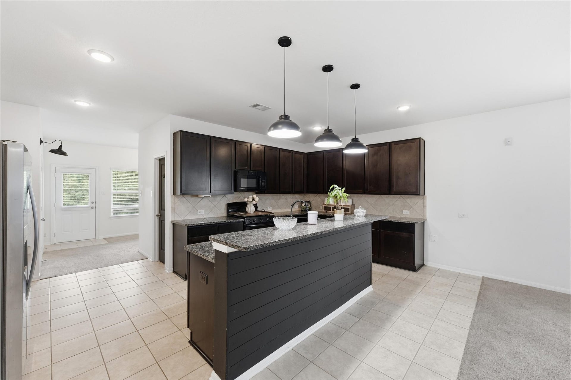 5303 Rivers Edge Drive, Richmond, TX 77469 5303 Rivers Edge Drive, Richmond, TX 77469
