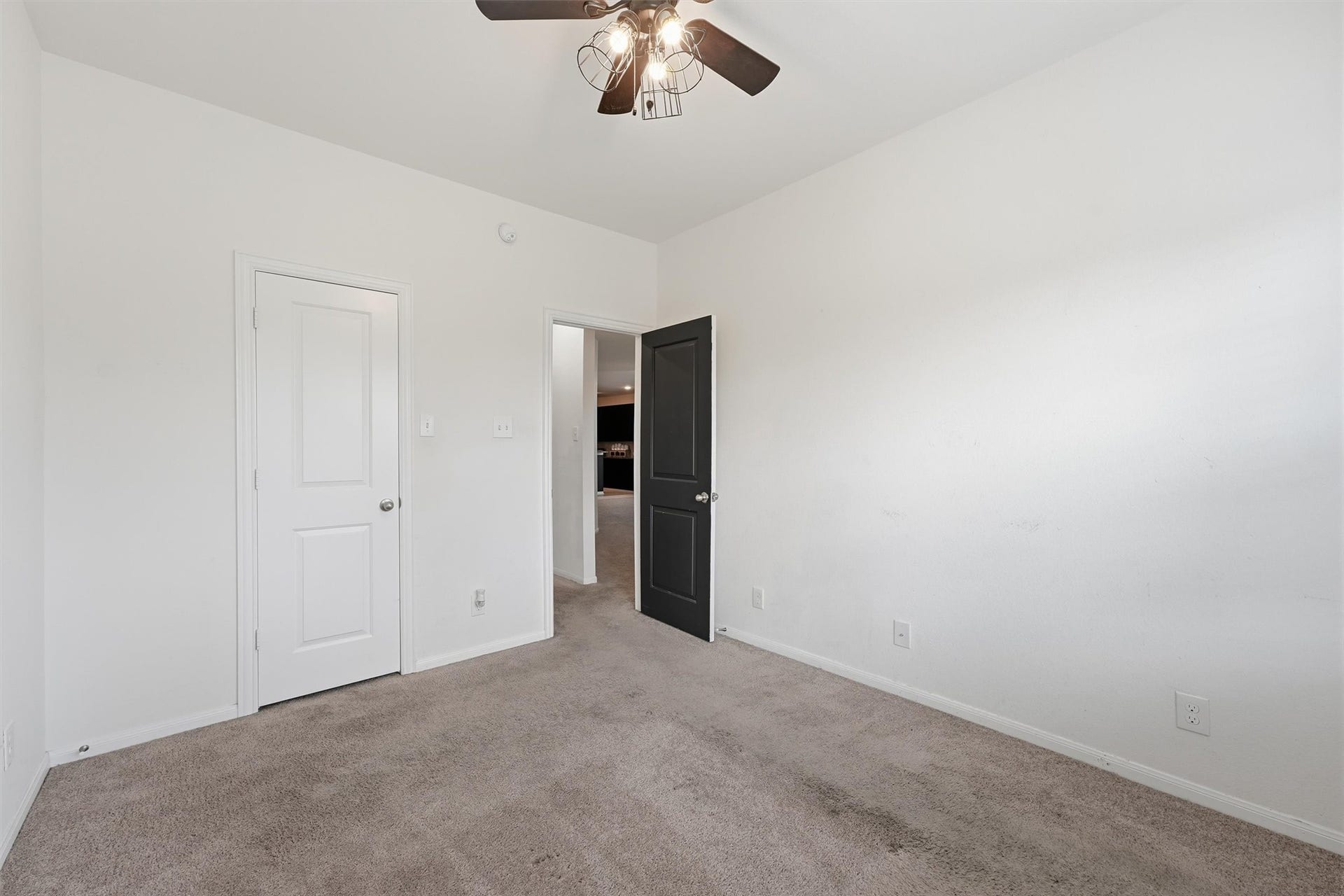5303 Rivers Edge Drive, Richmond, TX 77469 5303 Rivers Edge Drive, Richmond, TX 77469