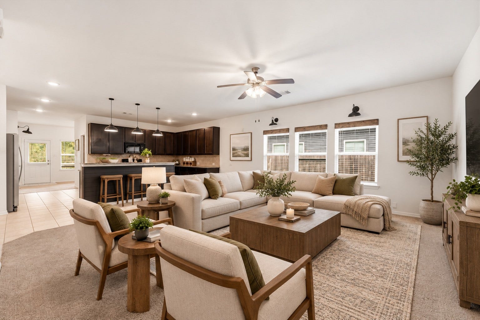 5303 Rivers Edge Drive, Richmond, TX 77469 5303 Rivers Edge Drive, Richmond, TX 77469
