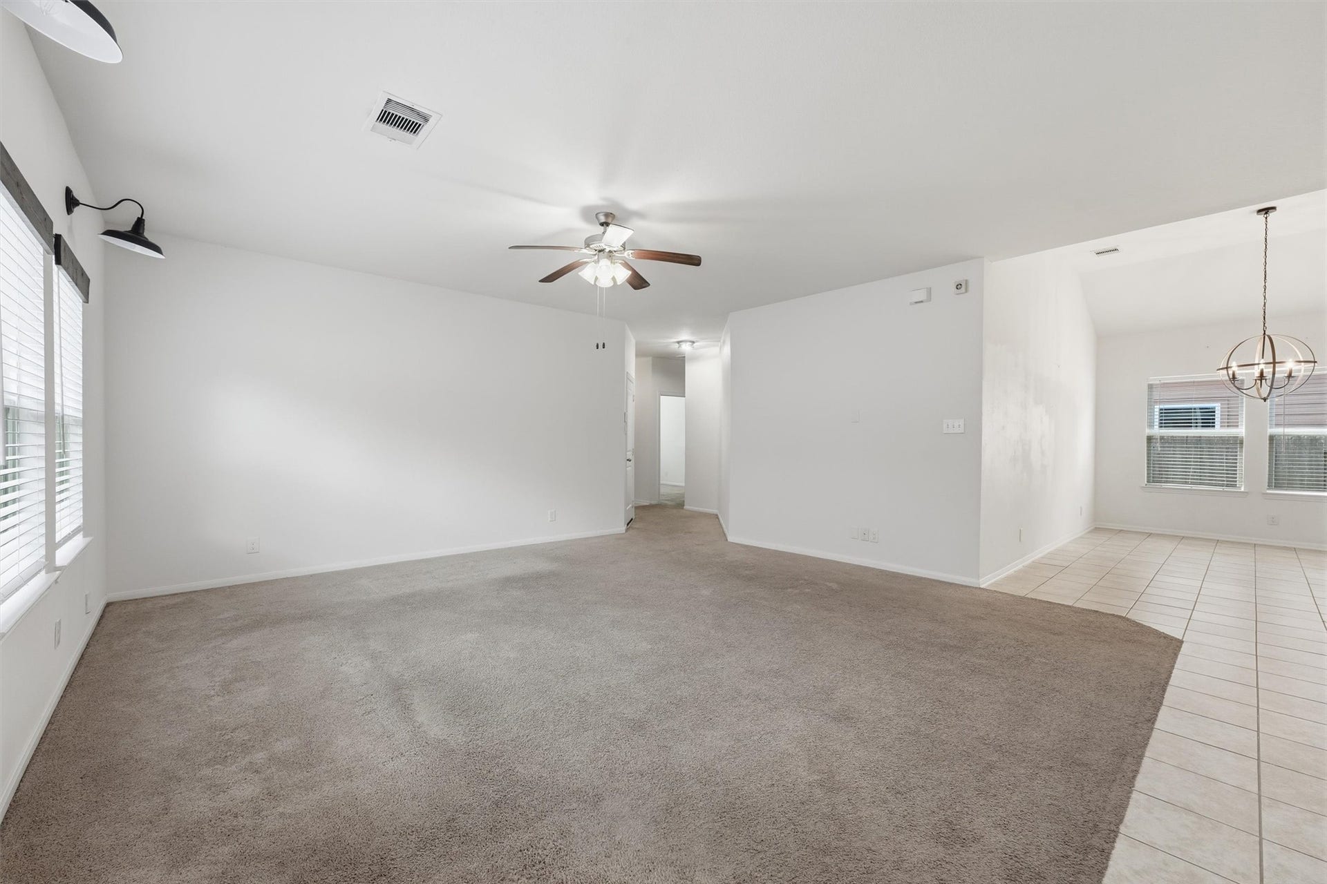 5303 Rivers Edge Drive, Richmond, TX 77469 5303 Rivers Edge Drive, Richmond, TX 77469