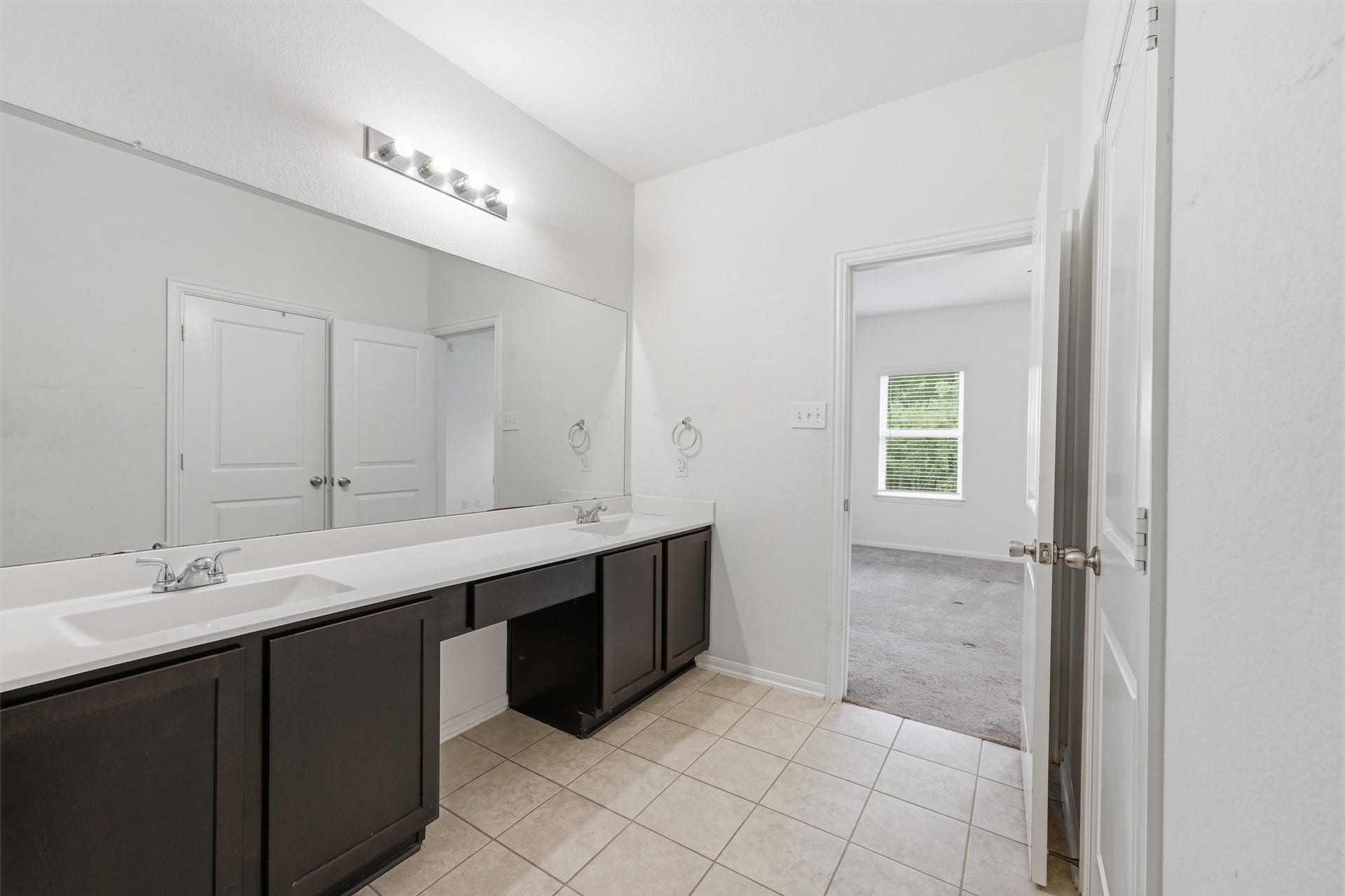 5303 Rivers Edge Drive, Richmond, TX 77469 5303 Rivers Edge Drive, Richmond, TX 77469
