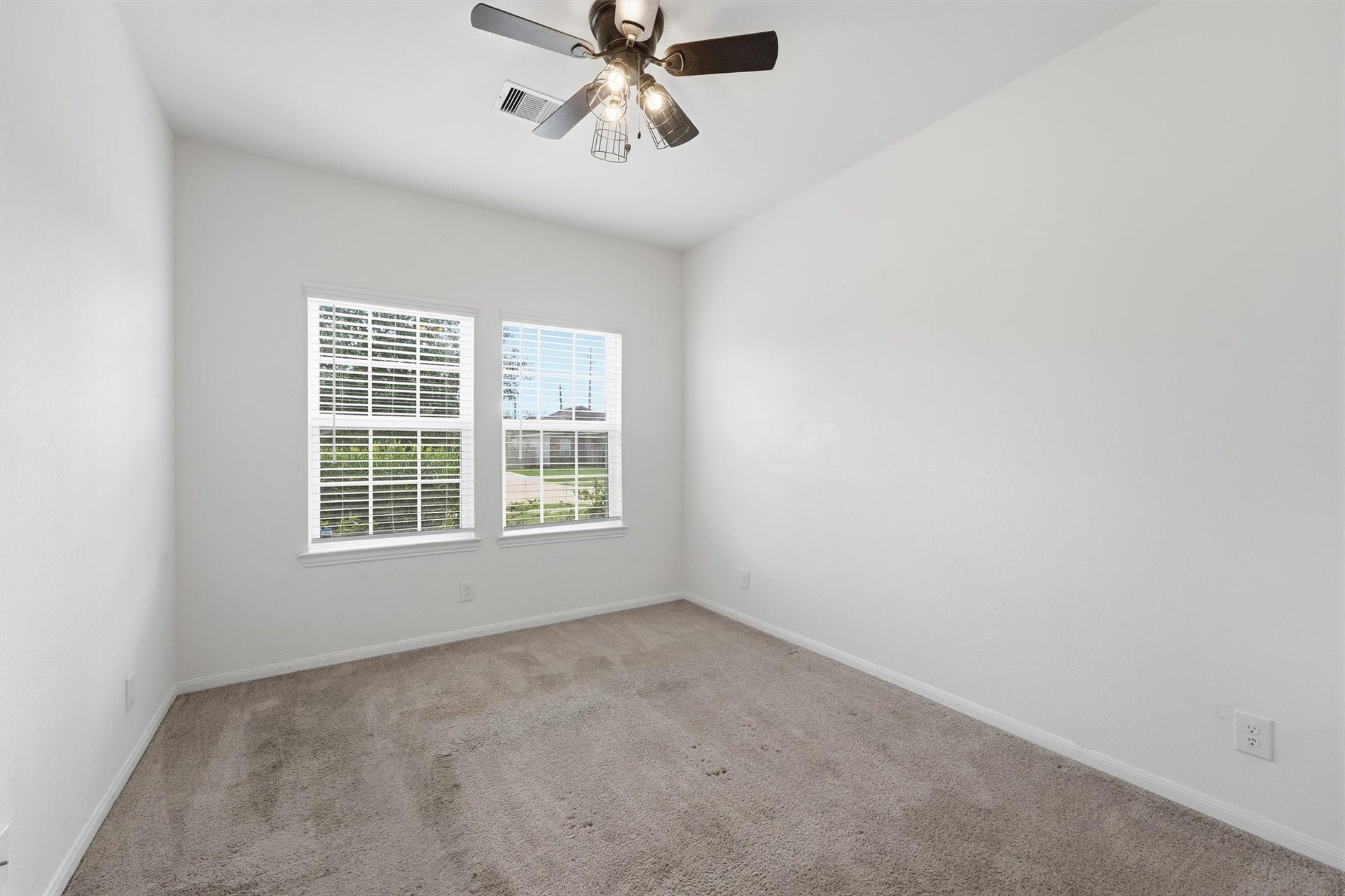 5303 Rivers Edge Drive, Richmond, TX 77469 5303 Rivers Edge Drive, Richmond, TX 77469