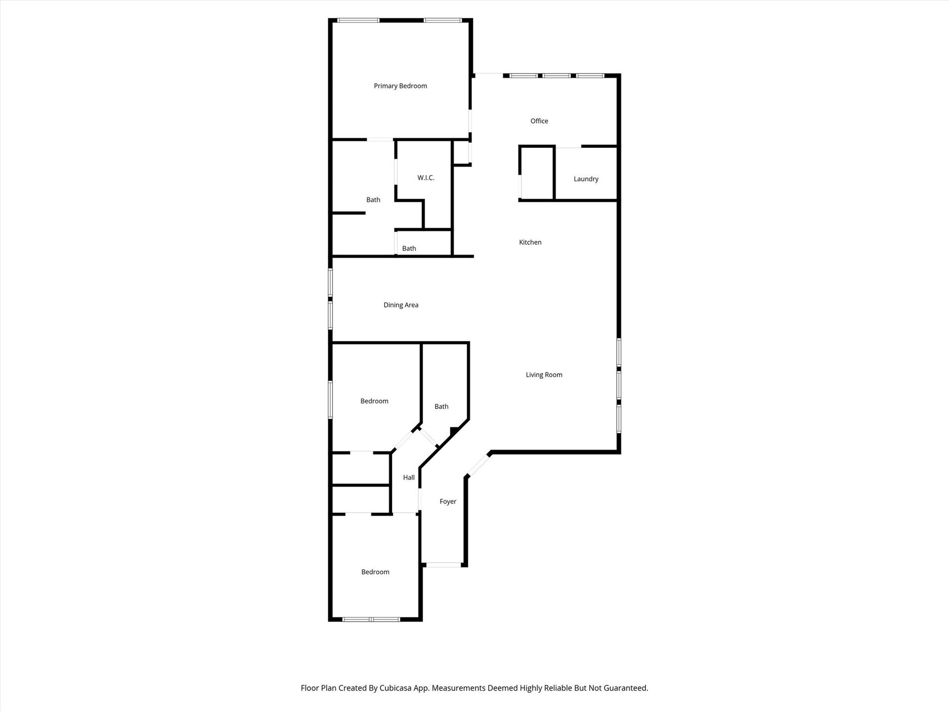 5303 Rivers Edge Drive, Richmond, TX 77469 5303 Rivers Edge Drive, Richmond, TX 77469
