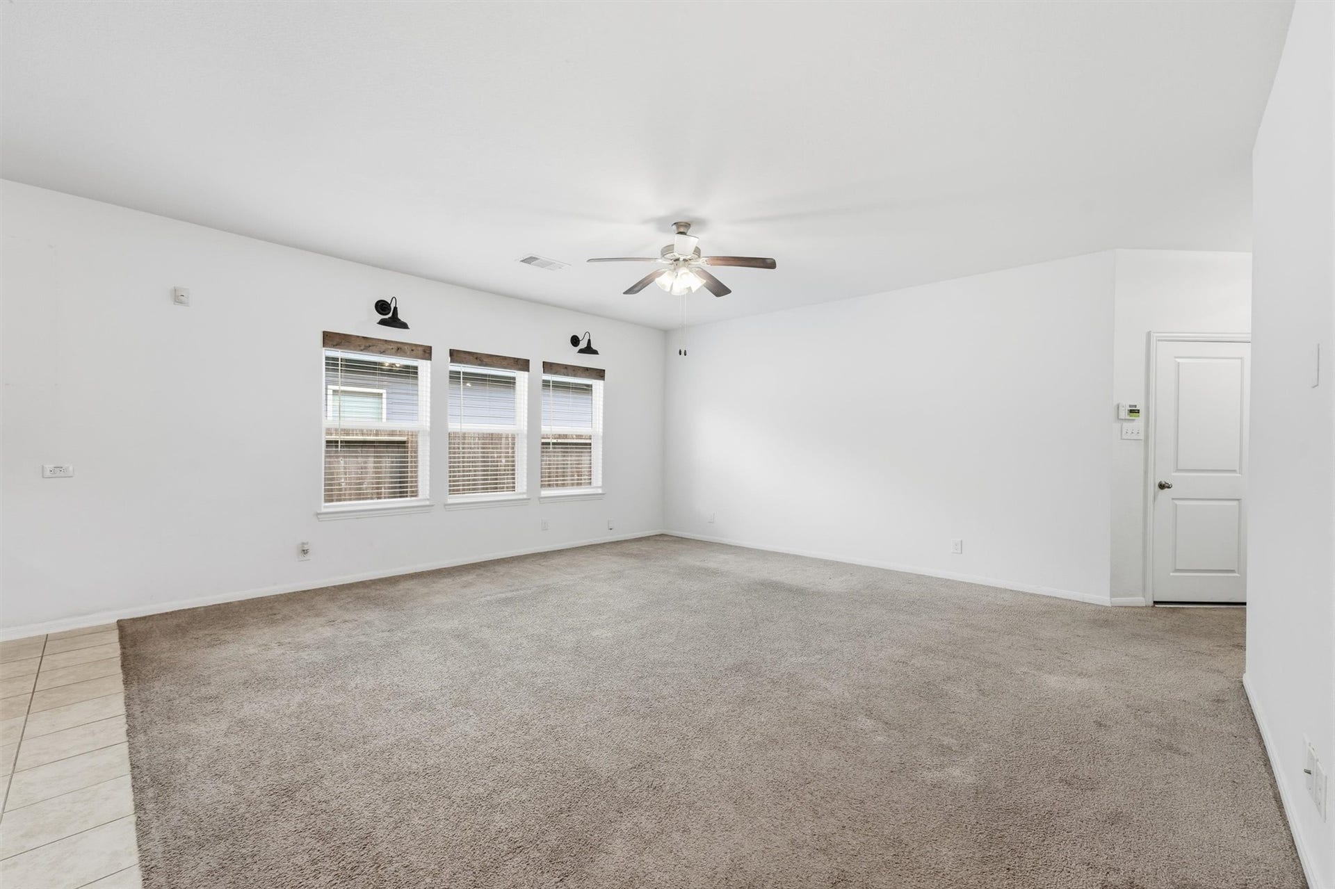 5303 Rivers Edge Drive, Richmond, TX 77469 5303 Rivers Edge Drive, Richmond, TX 77469