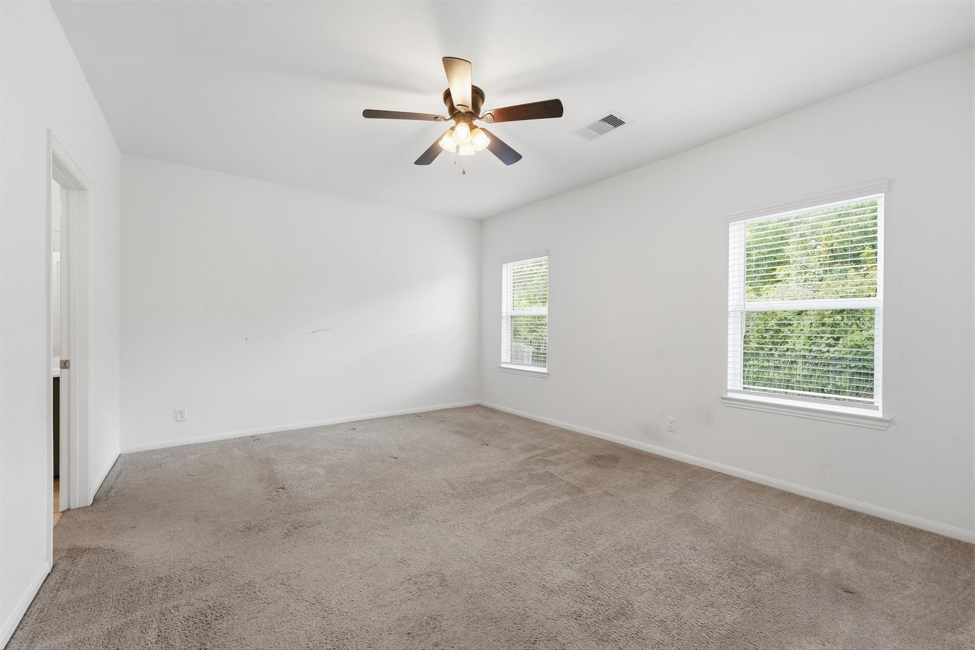 5303 Rivers Edge Drive, Richmond, TX 77469 5303 Rivers Edge Drive, Richmond, TX 77469