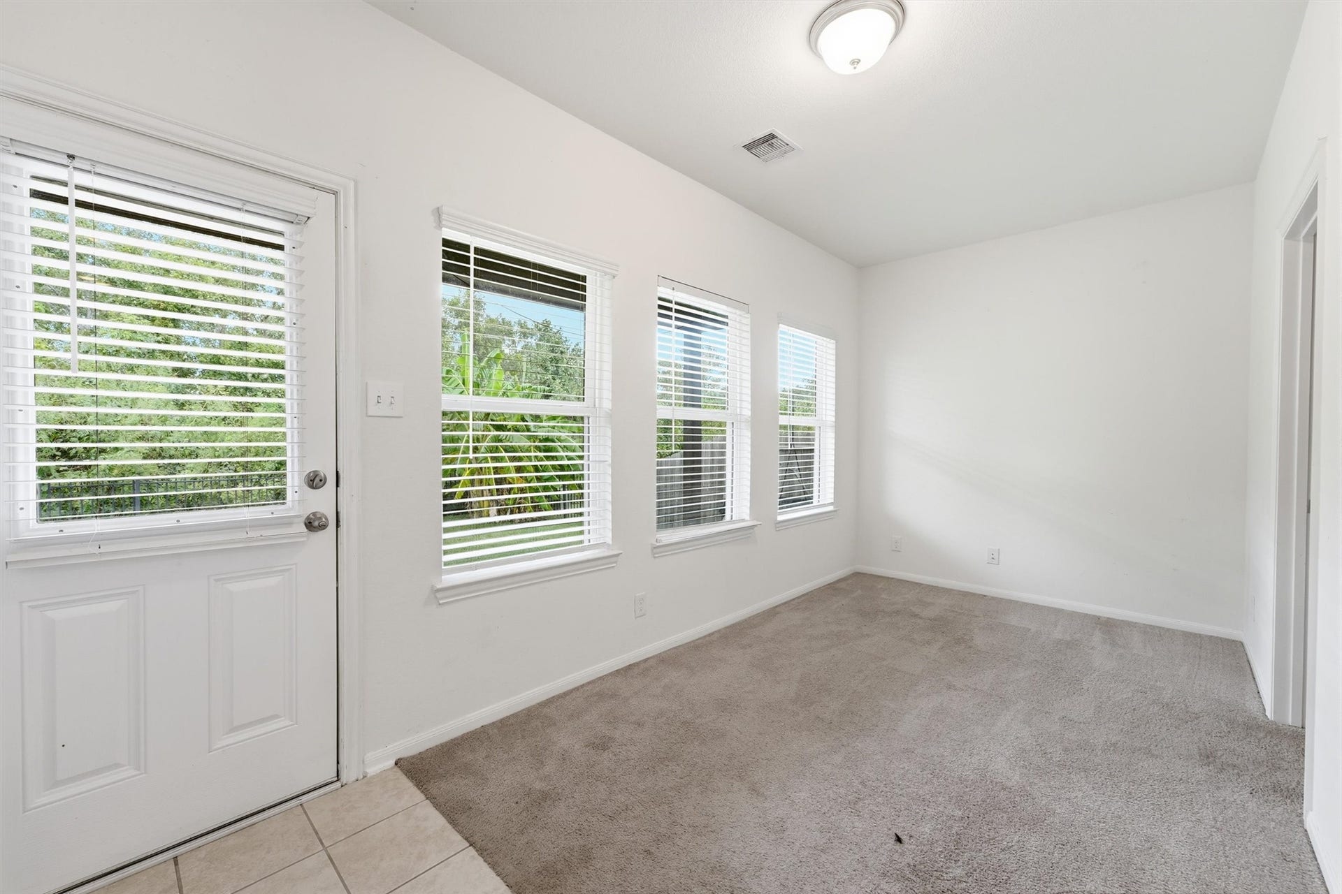 5303 Rivers Edge Drive, Richmond, TX 77469 5303 Rivers Edge Drive, Richmond, TX 77469