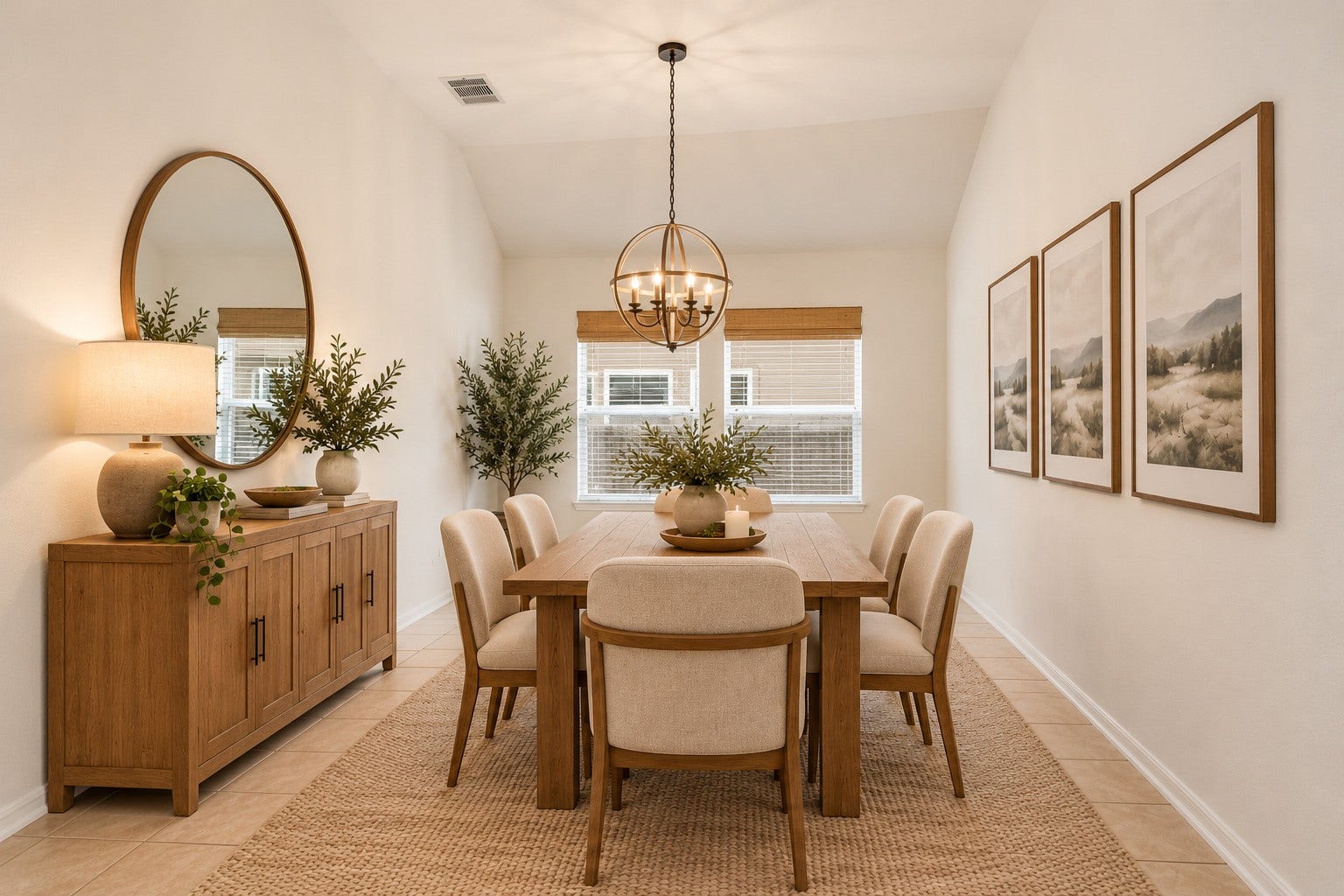 5303 Rivers Edge Drive, Richmond, TX 77469 5303 Rivers Edge Drive, Richmond, TX 77469