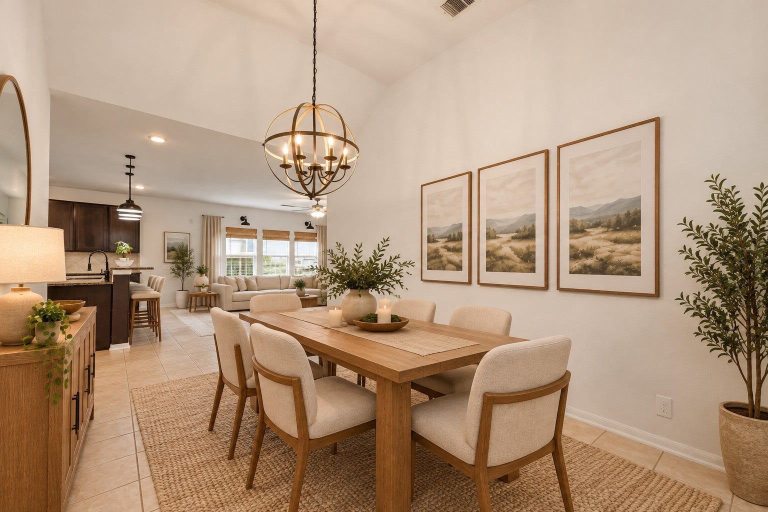 5303 Rivers Edge Drive, Richmond, TX 77469 5303 Rivers Edge Drive, Richmond, TX 77469