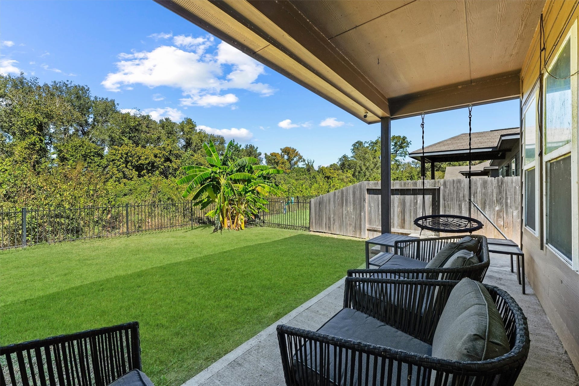 5303 Rivers Edge Drive, Richmond, TX 77469 5303 Rivers Edge Drive, Richmond, TX 77469