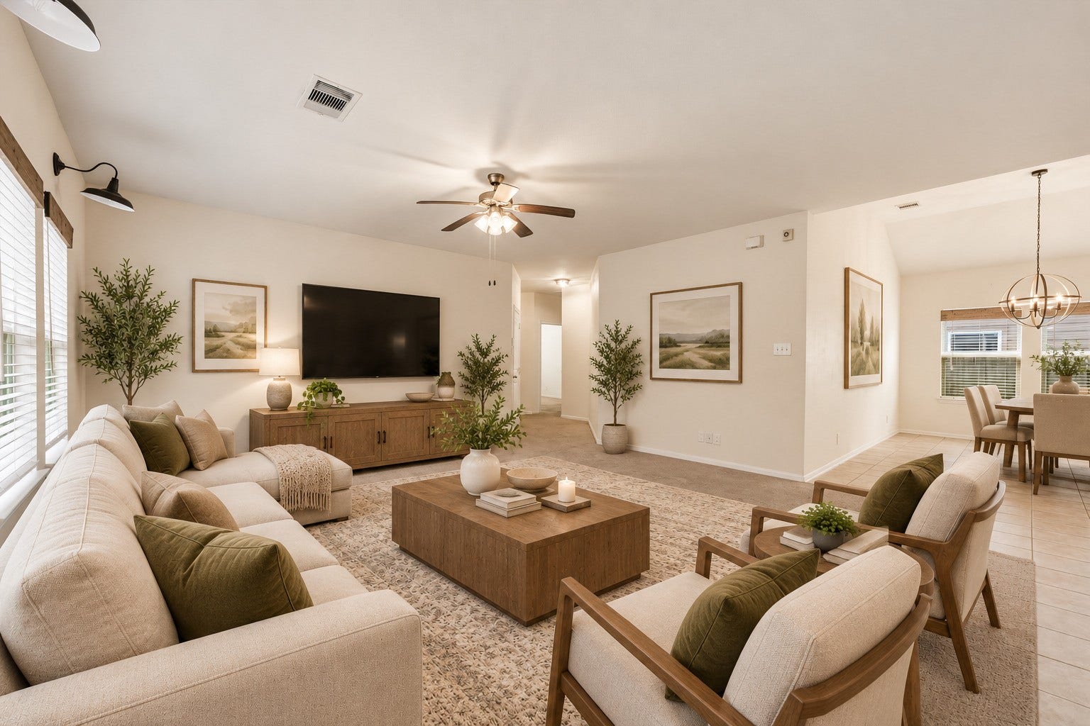 5303 Rivers Edge Drive, Richmond, TX 77469 5303 Rivers Edge Drive, Richmond, TX 77469