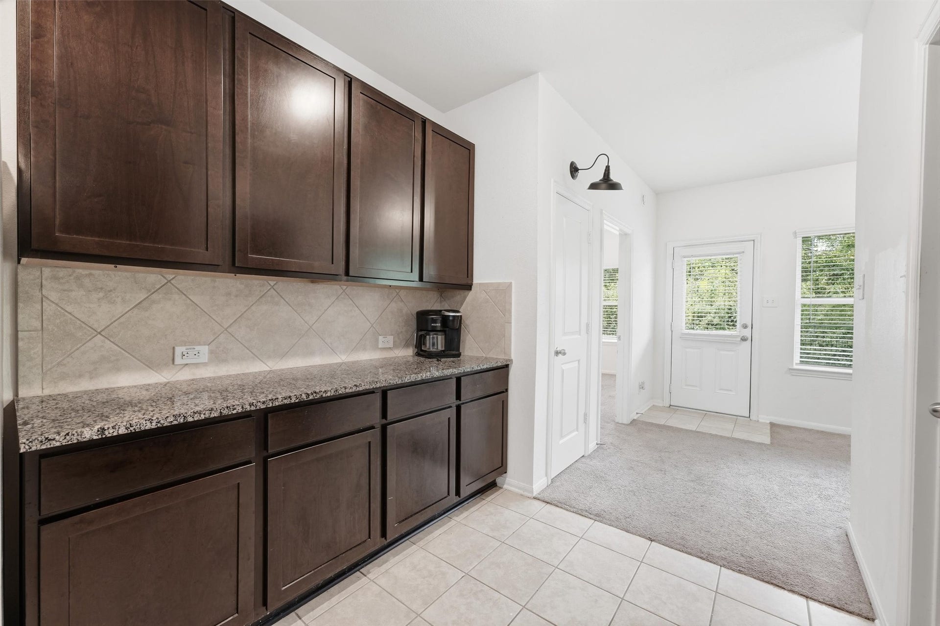 5303 Rivers Edge Drive, Richmond, TX 77469 5303 Rivers Edge Drive, Richmond, TX 77469