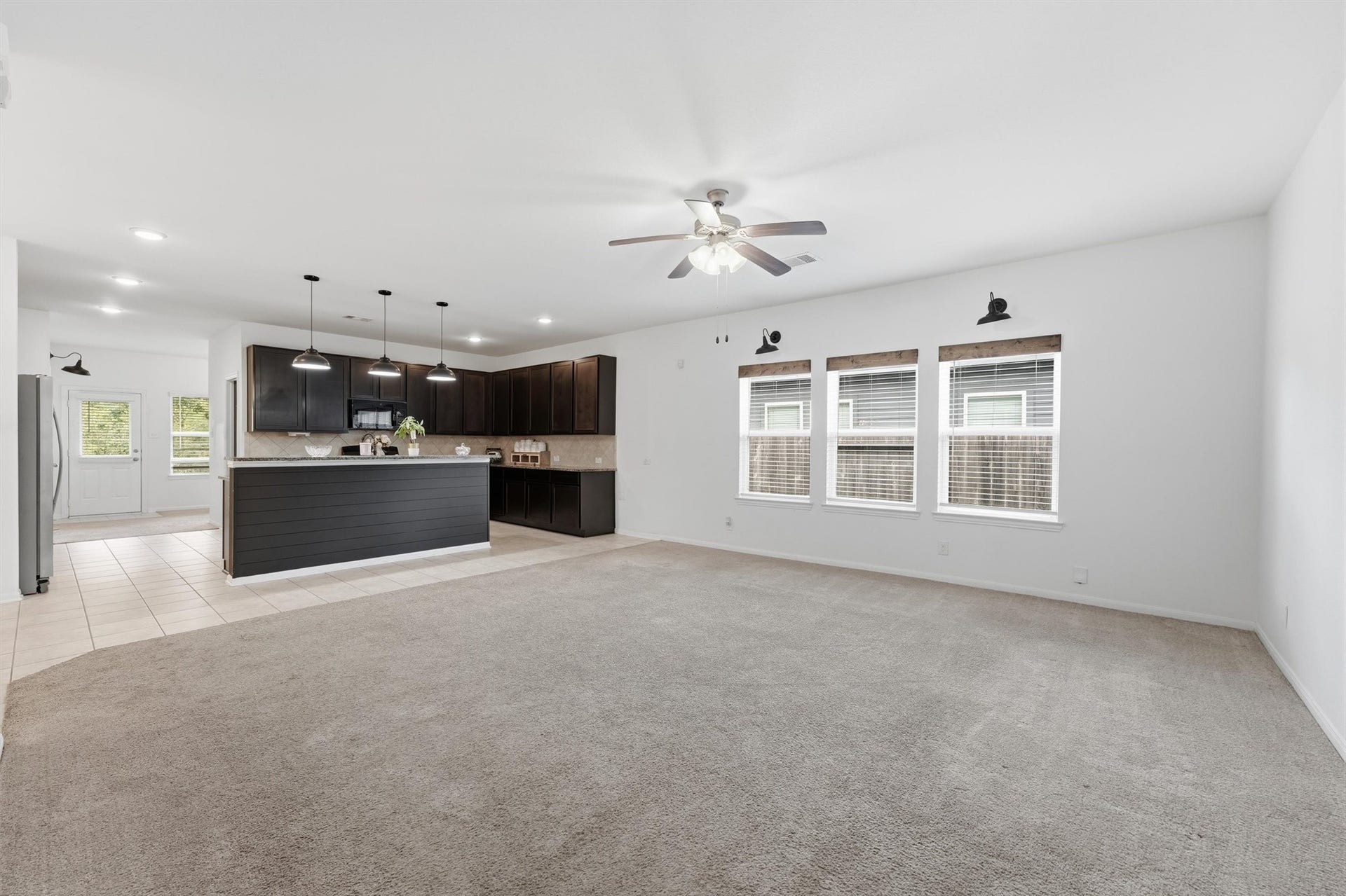5303 Rivers Edge Drive, Richmond, TX 77469 5303 Rivers Edge Drive, Richmond, TX 77469