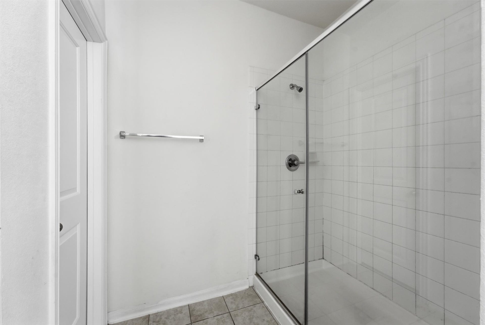 5303 Rivers Edge Drive, Richmond, TX 77469 5303 Rivers Edge Drive, Richmond, TX 77469