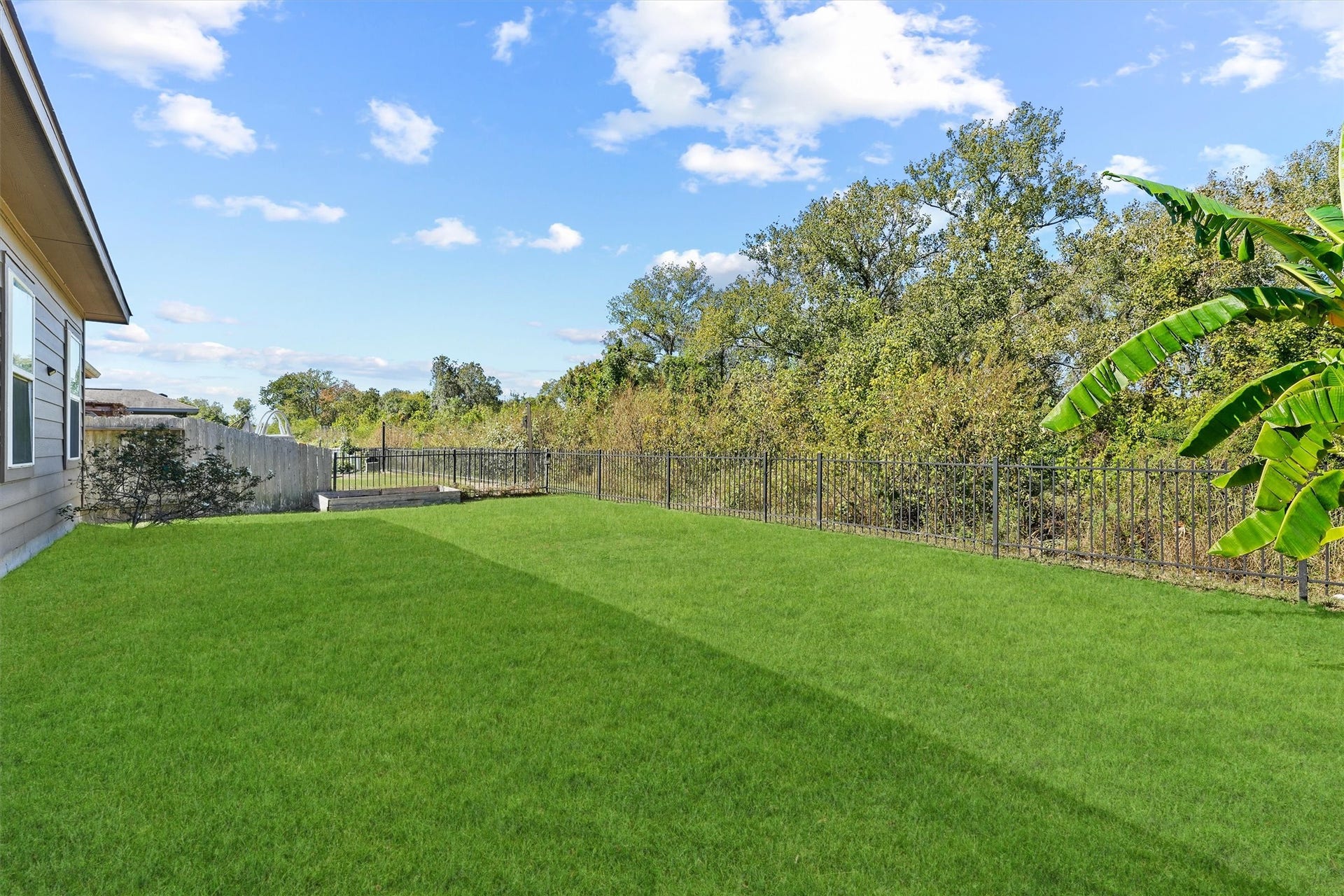 5303 Rivers Edge Drive, Richmond, TX 77469 5303 Rivers Edge Drive, Richmond, TX 77469