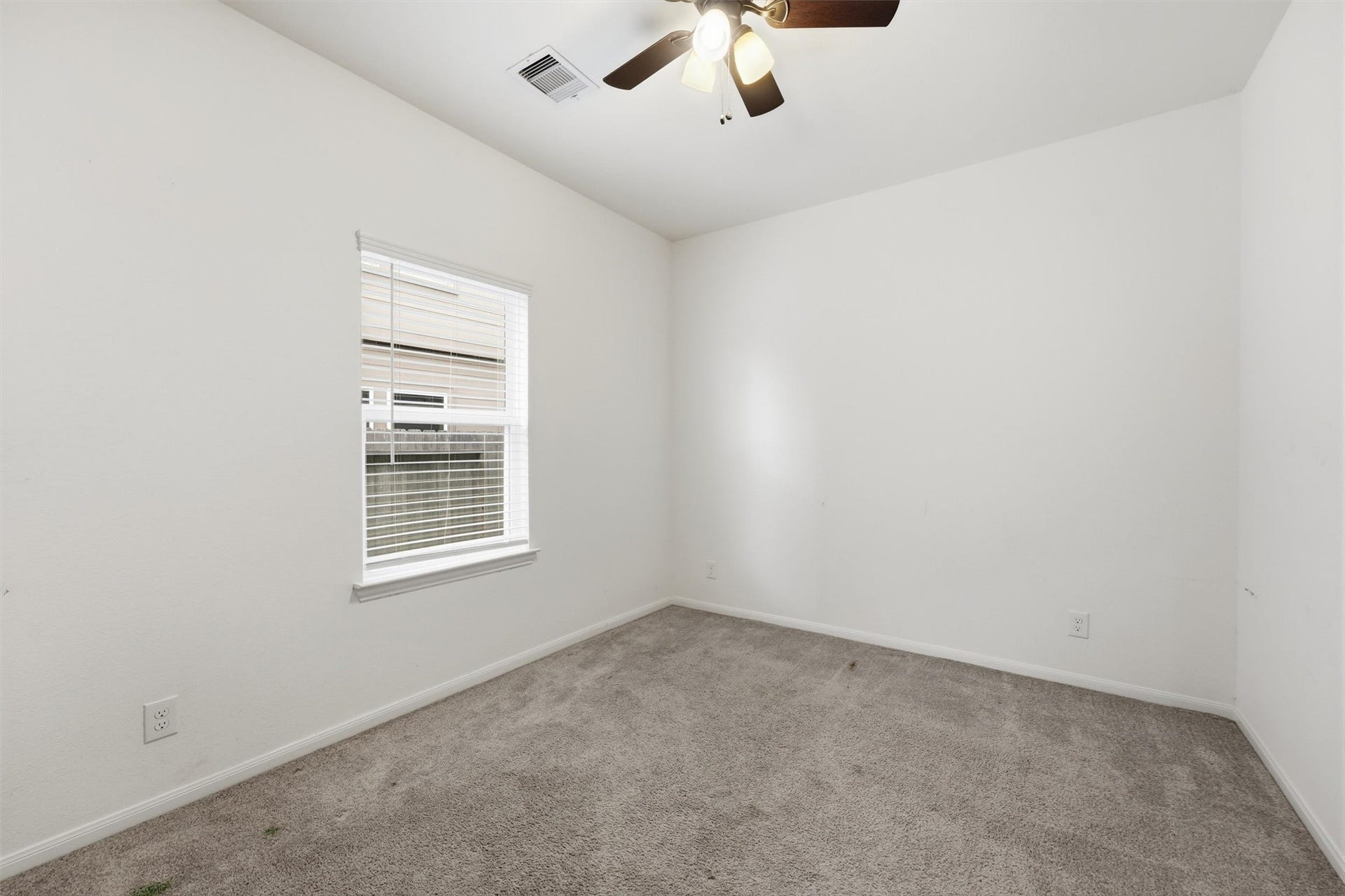 5303 Rivers Edge Drive, Richmond, TX 77469 5303 Rivers Edge Drive, Richmond, TX 77469