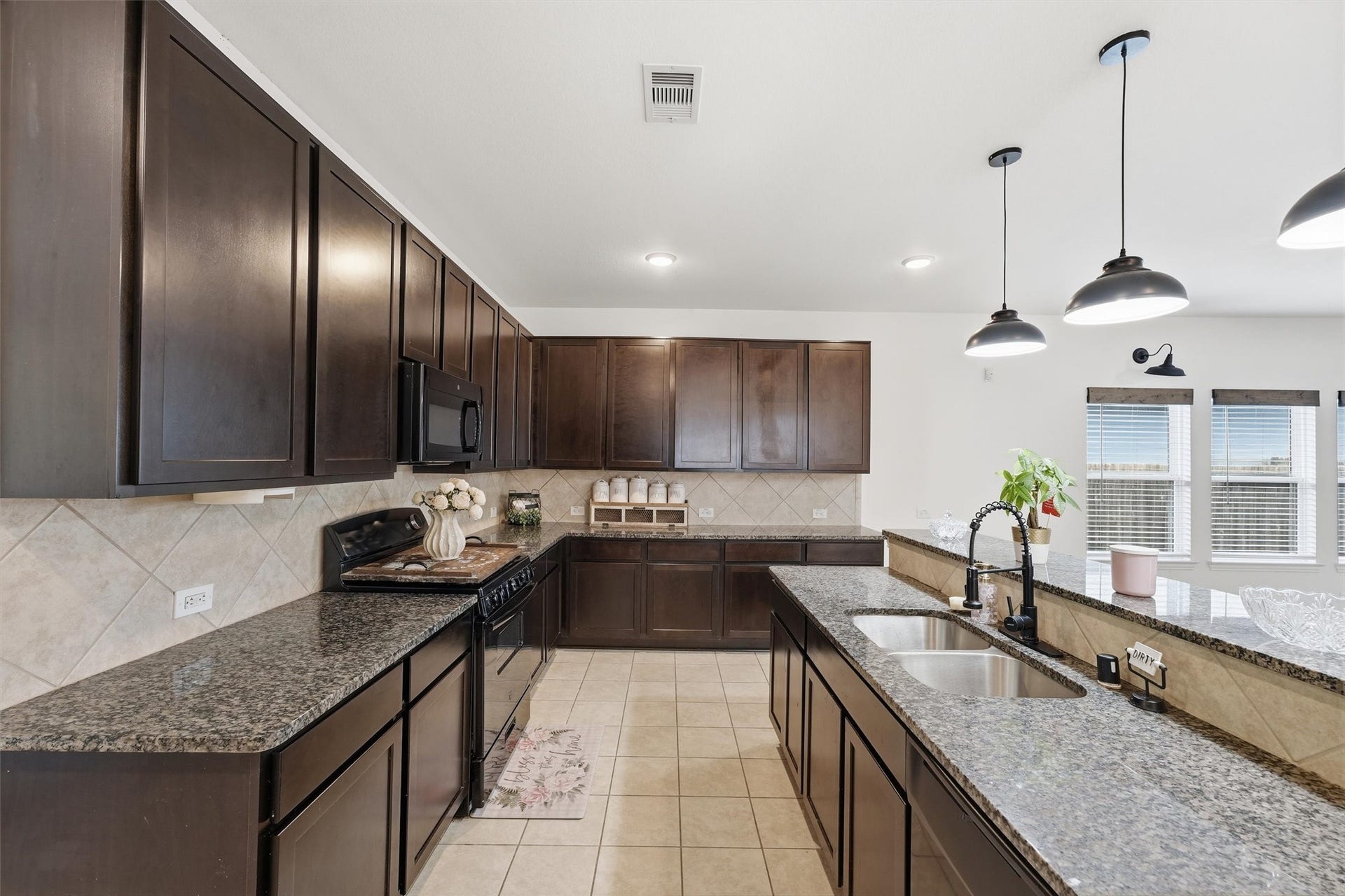 5303 Rivers Edge Drive, Richmond, TX 77469 5303 Rivers Edge Drive, Richmond, TX 77469