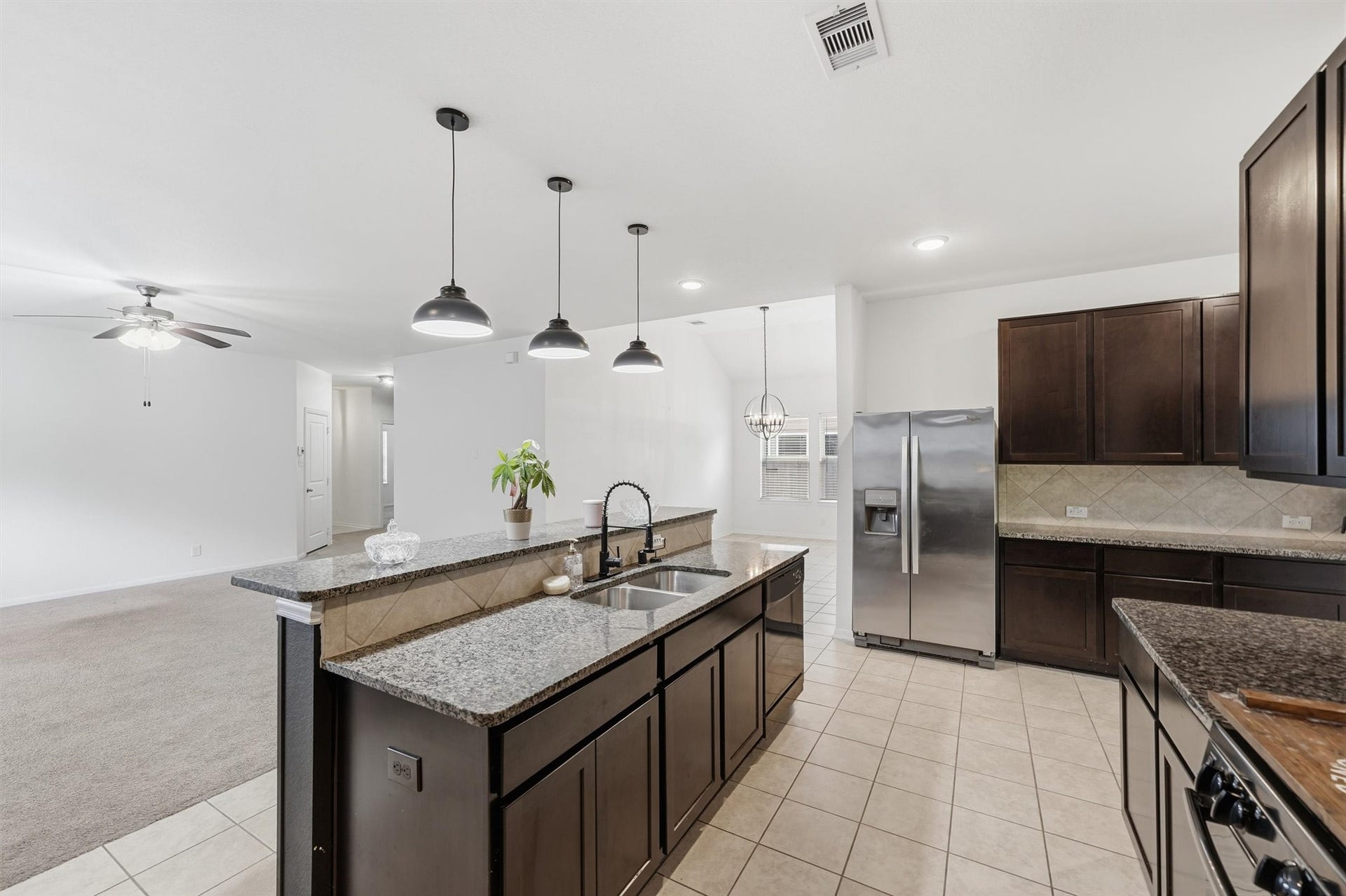 5303 Rivers Edge Drive, Richmond, TX 77469 5303 Rivers Edge Drive, Richmond, TX 77469