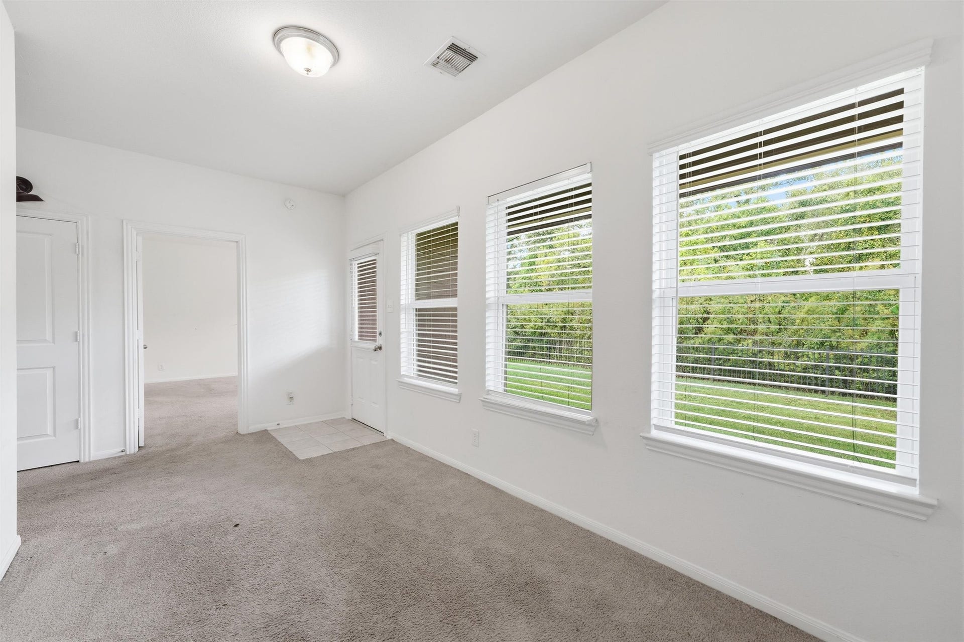 5303 Rivers Edge Drive, Richmond, TX 77469 5303 Rivers Edge Drive, Richmond, TX 77469