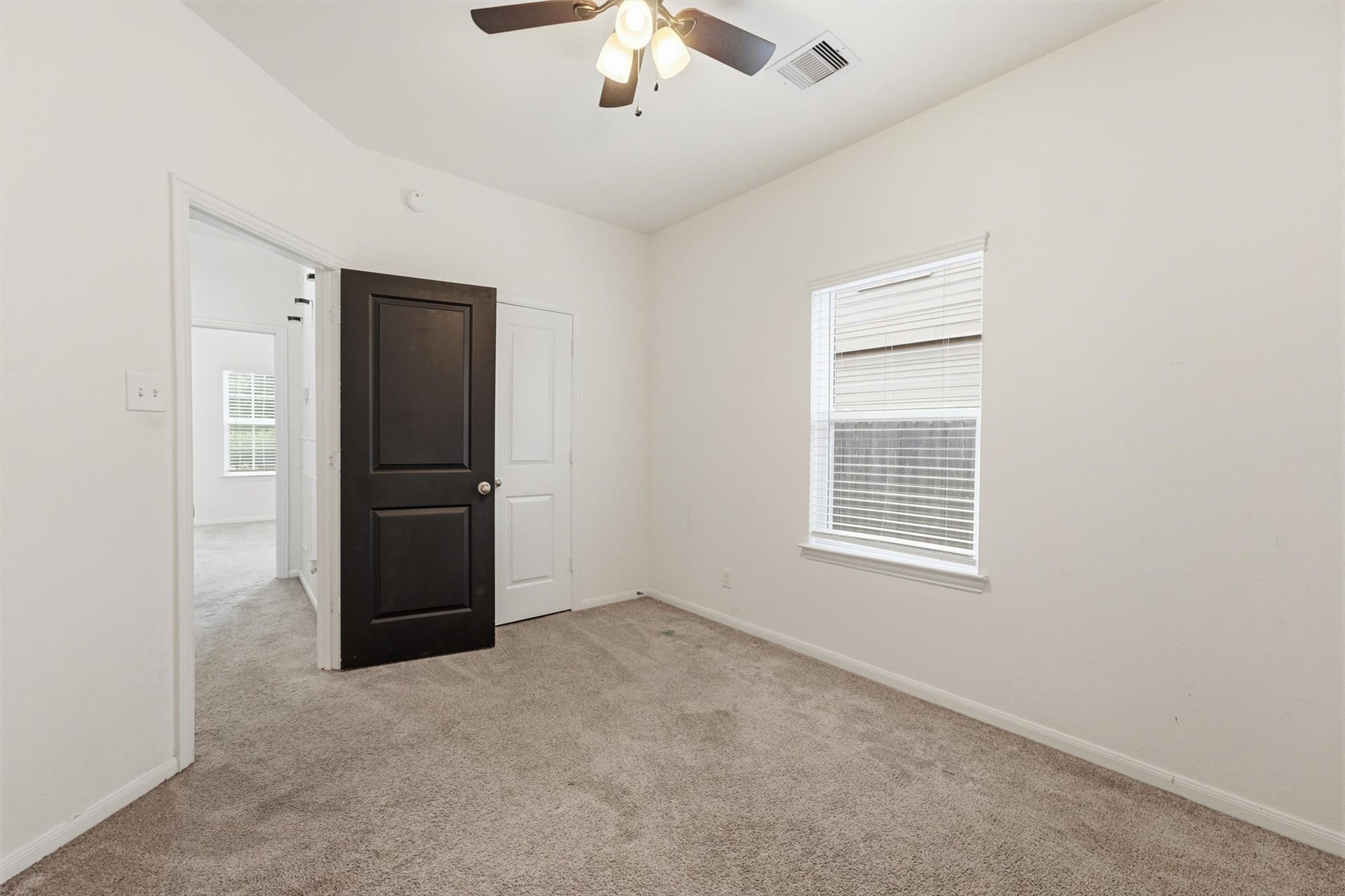 5303 Rivers Edge Drive, Richmond, TX 77469 5303 Rivers Edge Drive, Richmond, TX 77469